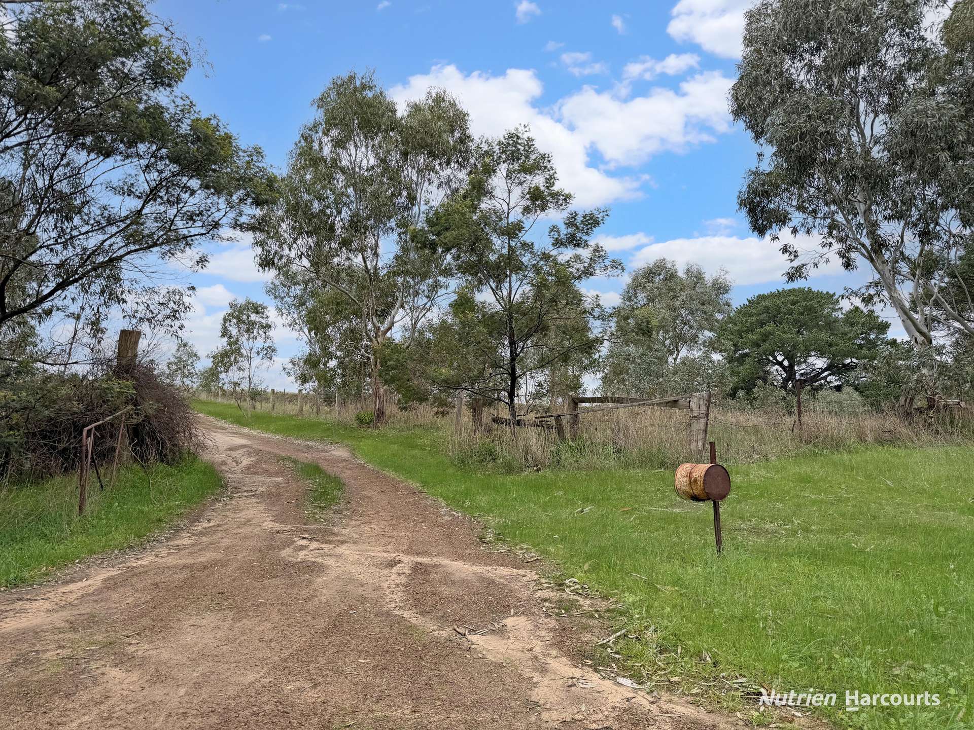 411 Casterton - Dartmoor Road, Bahgallah For Sale by Farmbuy.com - image 9