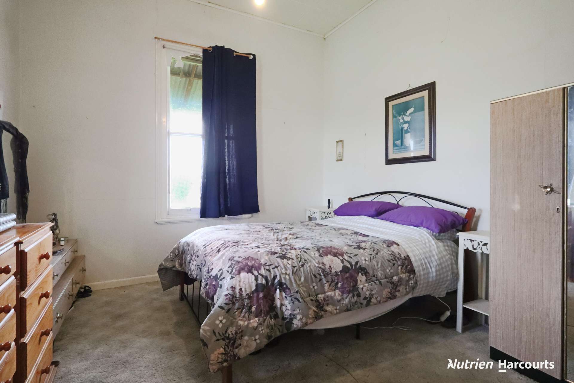 411 Casterton - Dartmoor Road, Bahgallah For Sale by Farmbuy.com - image 20