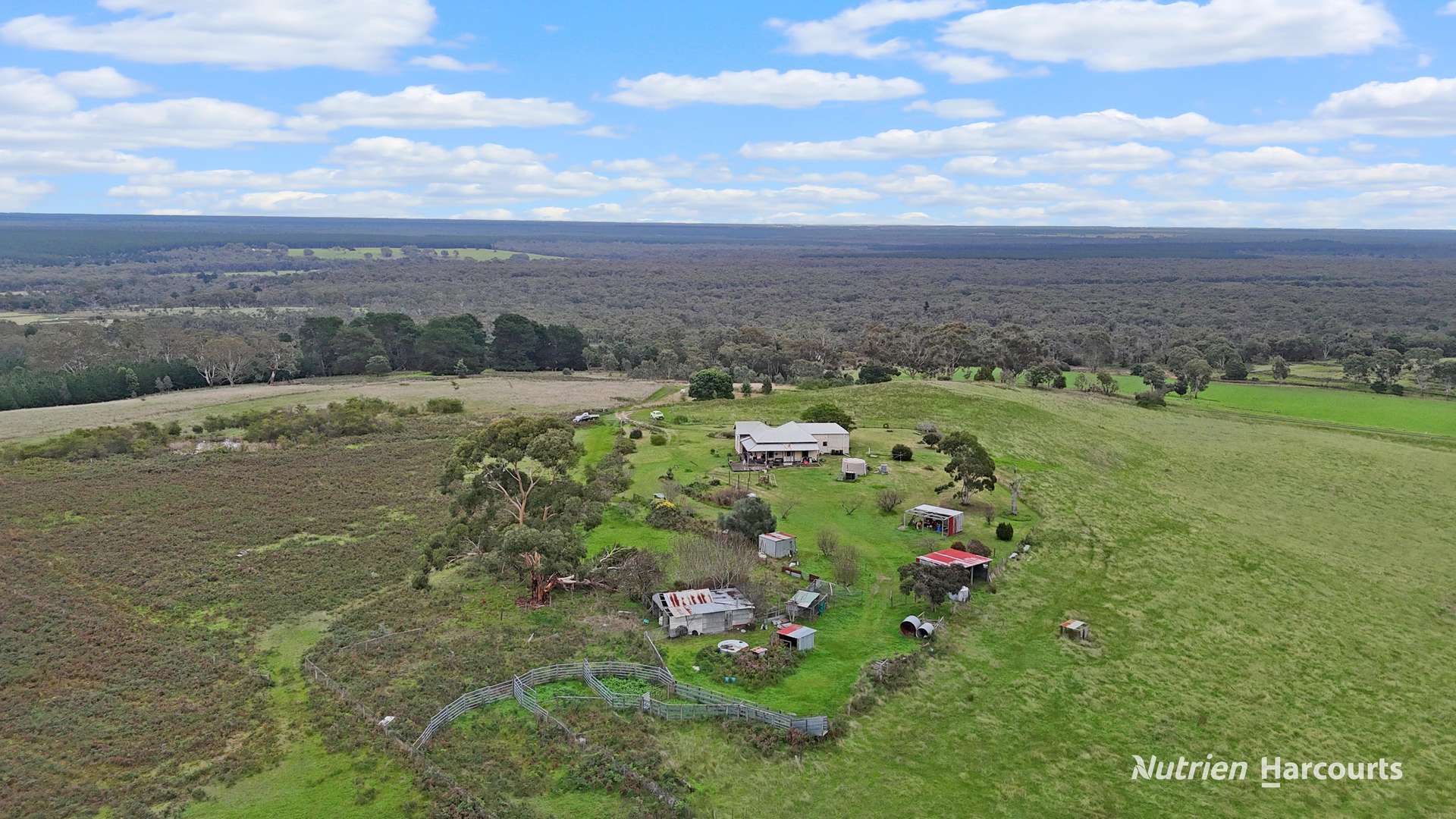 411 Casterton - Dartmoor Road, Bahgallah For Sale by Farmbuy.com - image 12