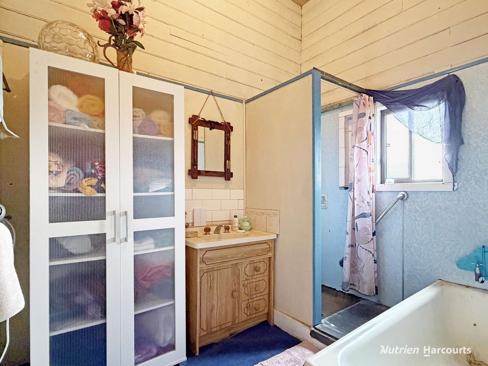 411 Casterton - Dartmoor Road, Bahgallah For Sale by Farmbuy.com - image 17