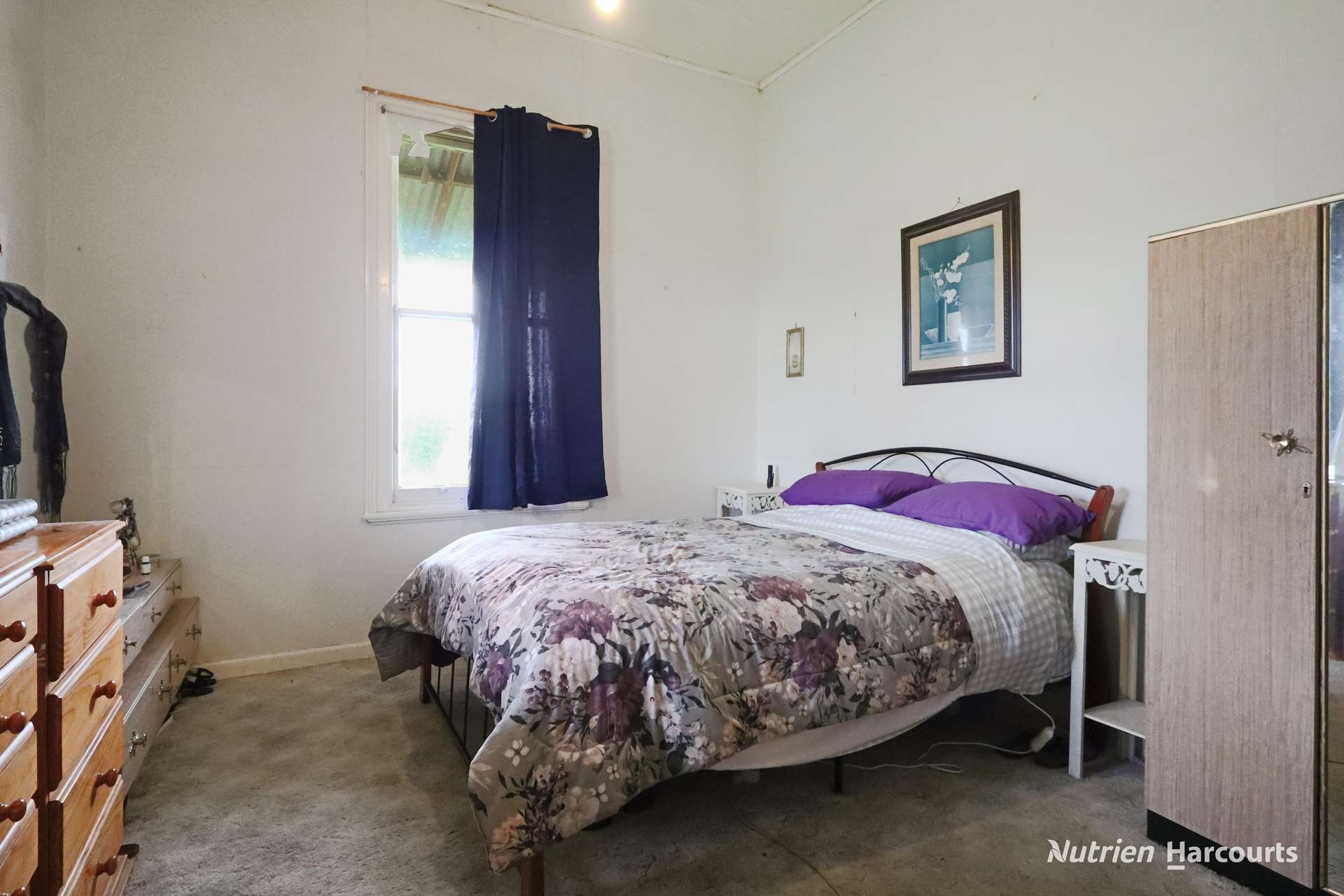 411 Casterton - Dartmoor Road, Bahgallah For Sale by Farmbuy.com - image 19