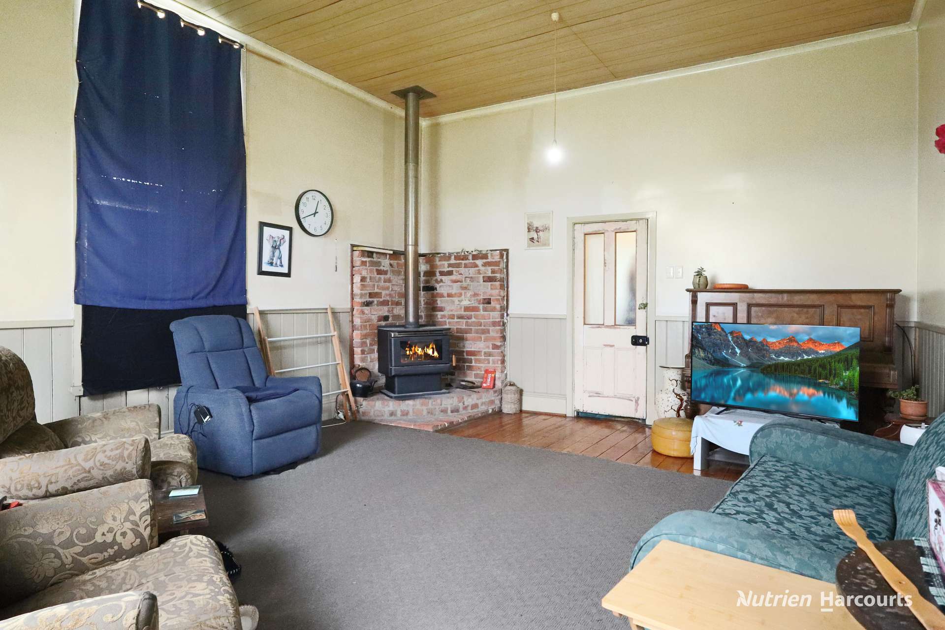 411 Casterton - Dartmoor Road, Bahgallah For Sale by Farmbuy.com - image 18