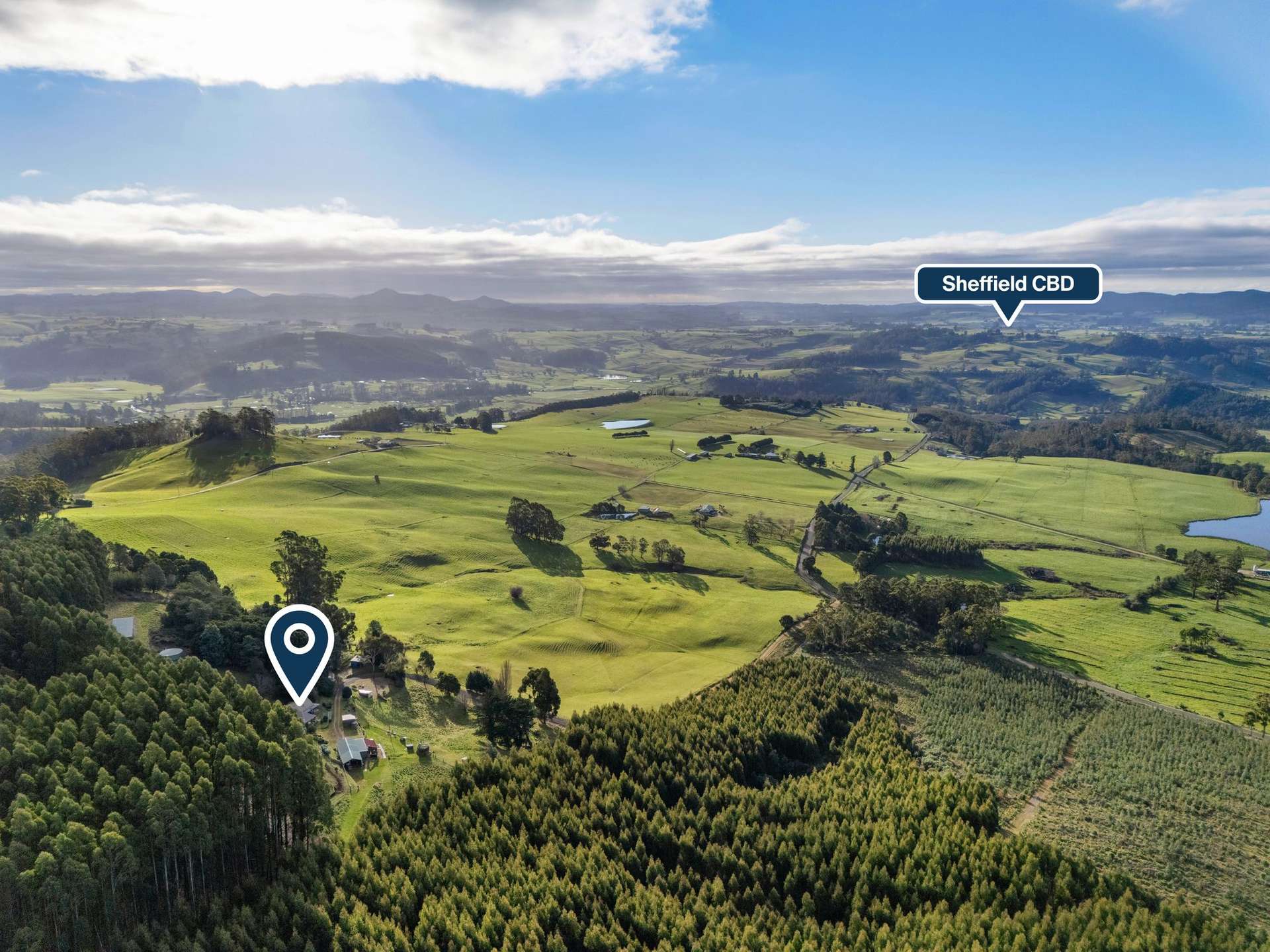 422 Paradise Road, Paradise For Sale by Farmbuy.com - image 32