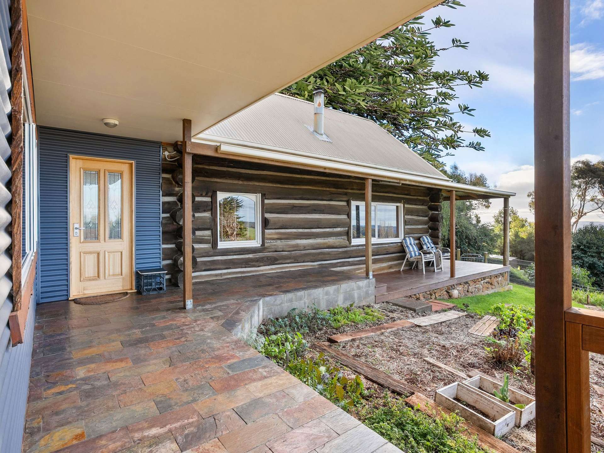 422 Paradise Road, Paradise For Sale by Farmbuy.com - image 21