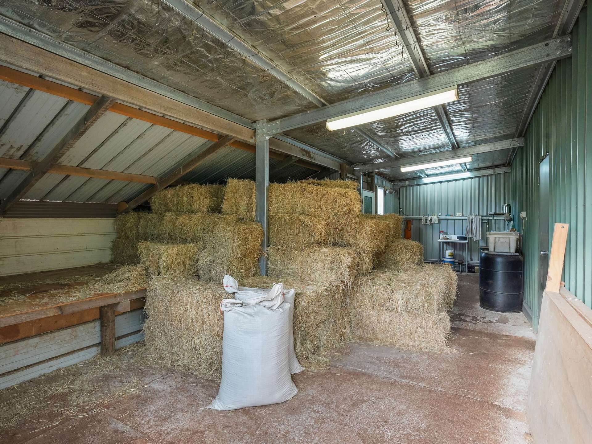 422 Paradise Road, Paradise For Sale by Farmbuy.com - image 25