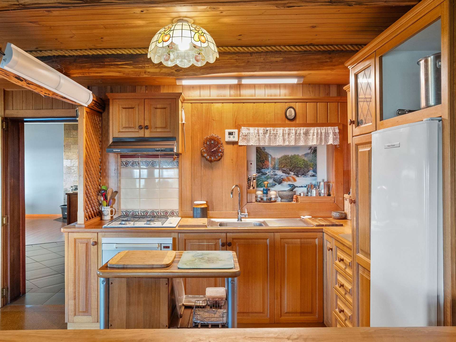 422 Paradise Road, Paradise For Sale by Farmbuy.com - image 10