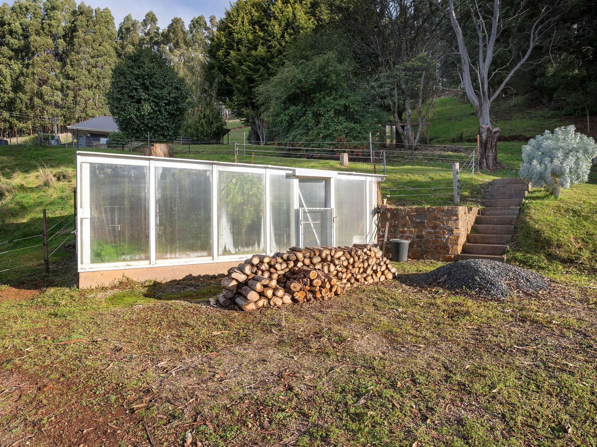 422 Paradise Road, Paradise For Sale by Farmbuy.com - image 29