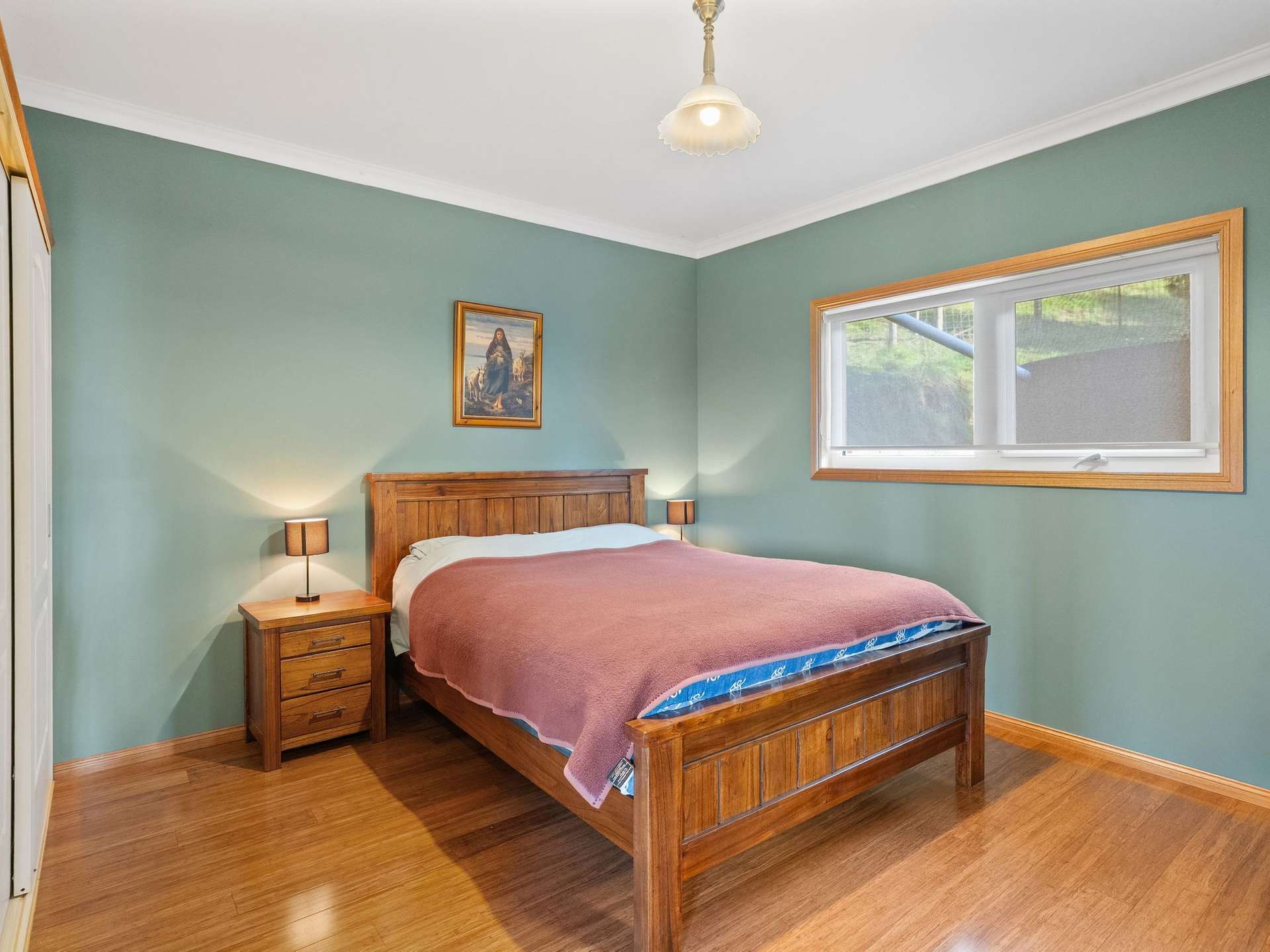 422 Paradise Road, Paradise For Sale by Farmbuy.com - image 12
