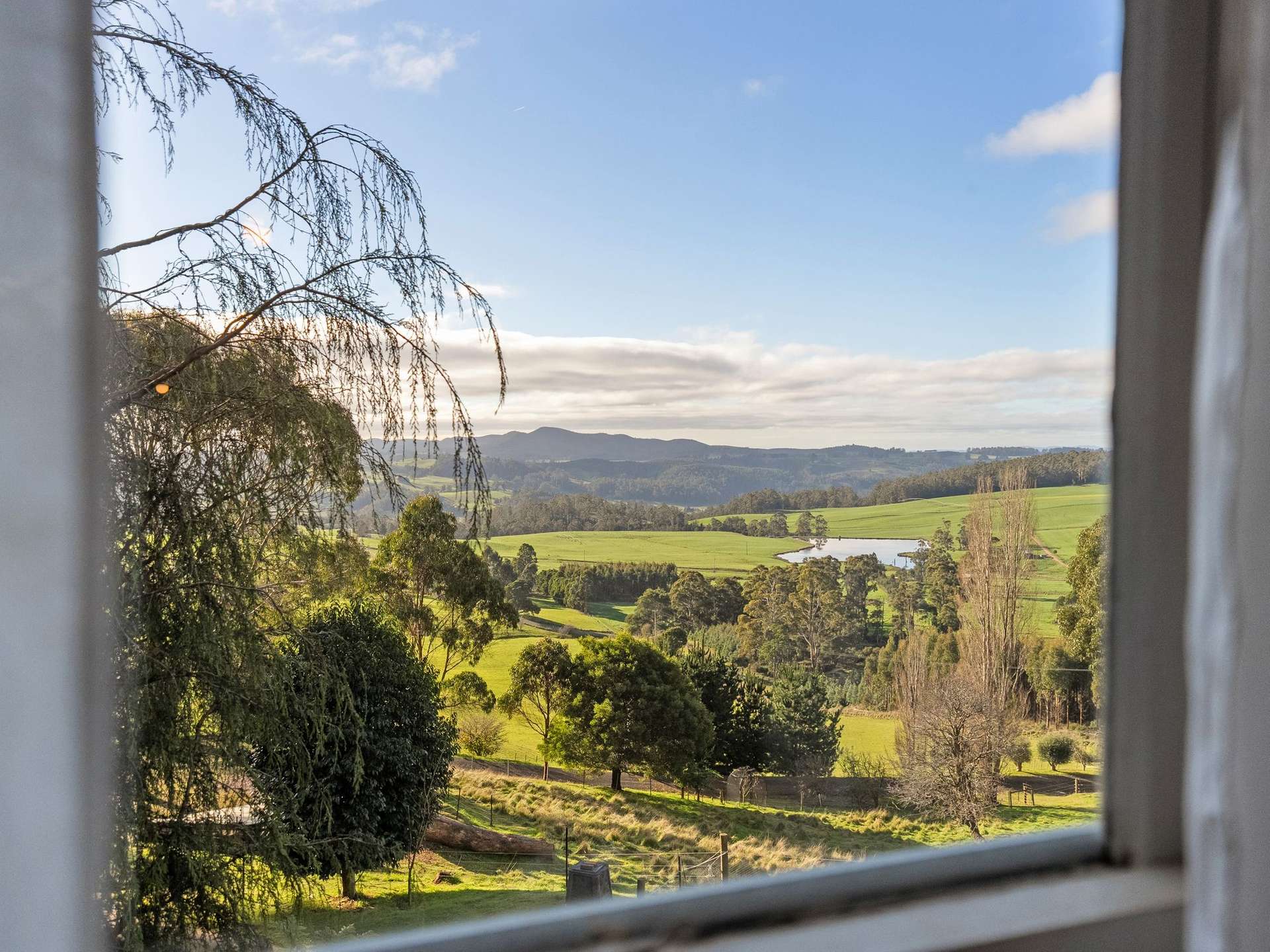 422 Paradise Road, Paradise For Sale by Farmbuy.com - image 17