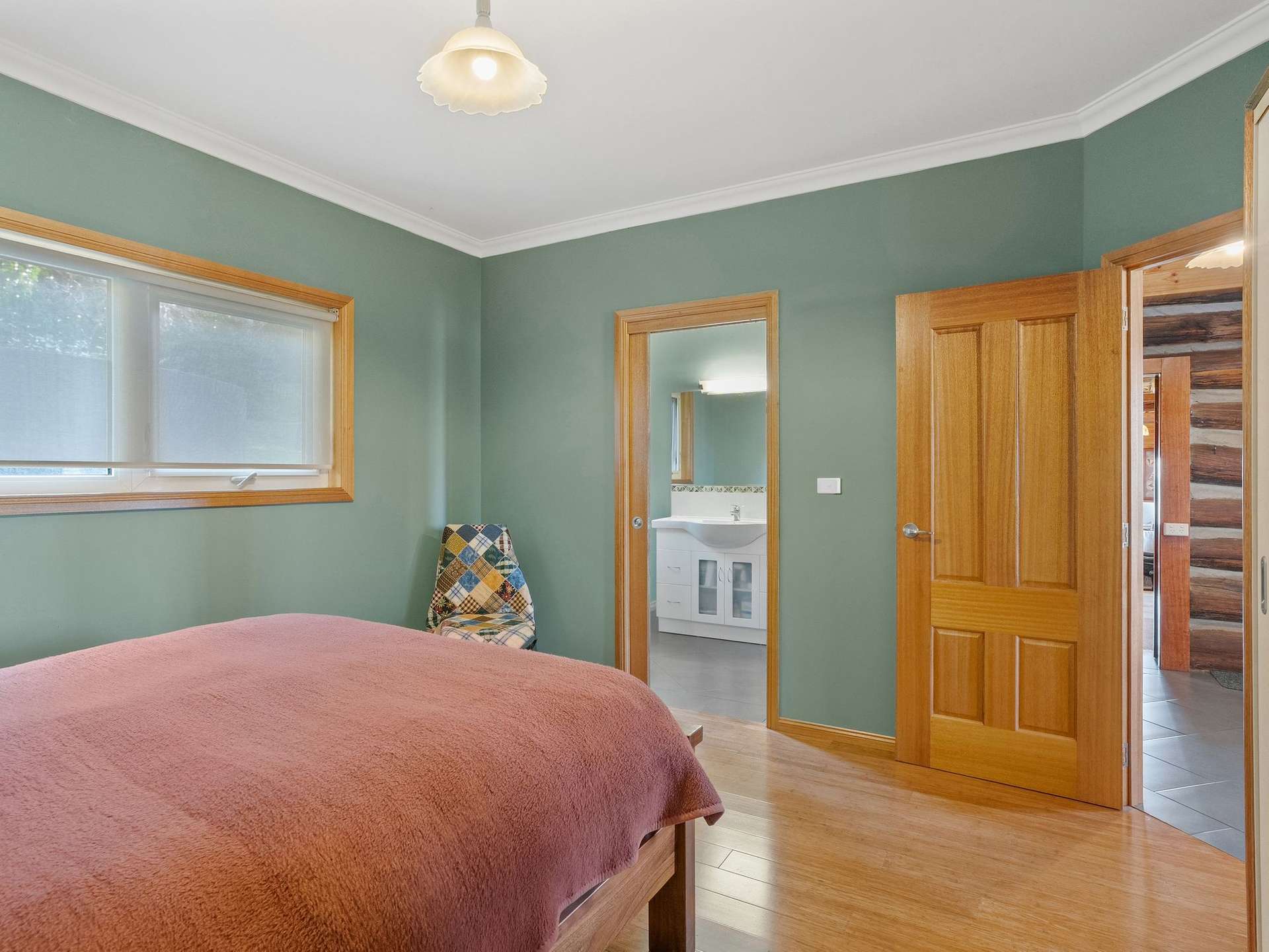 422 Paradise Road, Paradise For Sale by Farmbuy.com - image 11