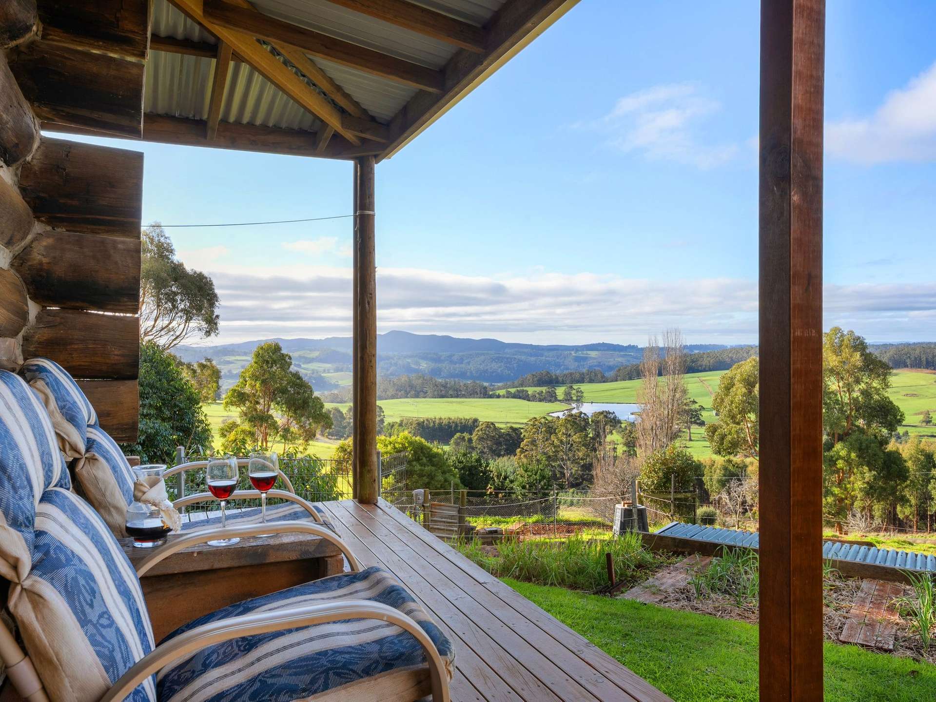 422 Paradise Road, Paradise For Sale by Farmbuy.com - image 20