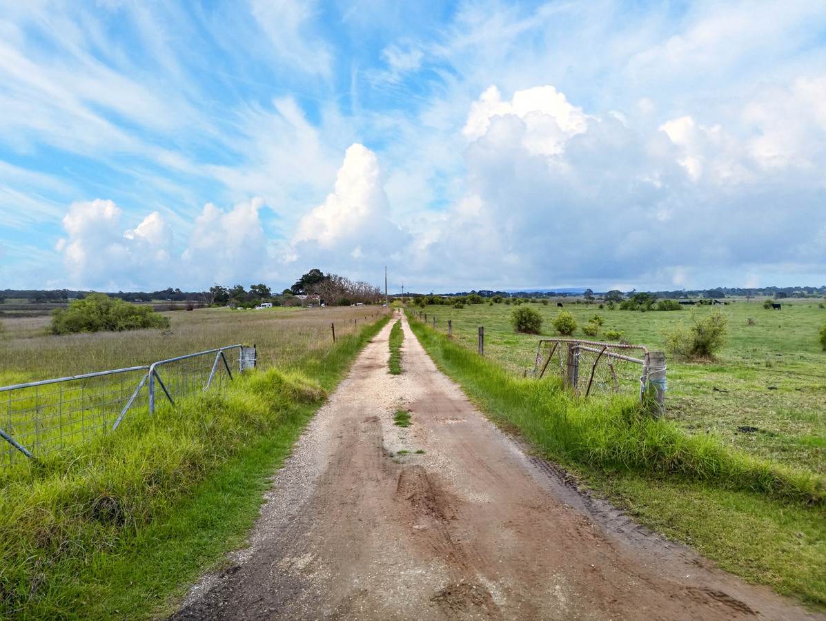 74 Bristows Lane, Pearsondale For Sale by Farmbuy.com - image 9