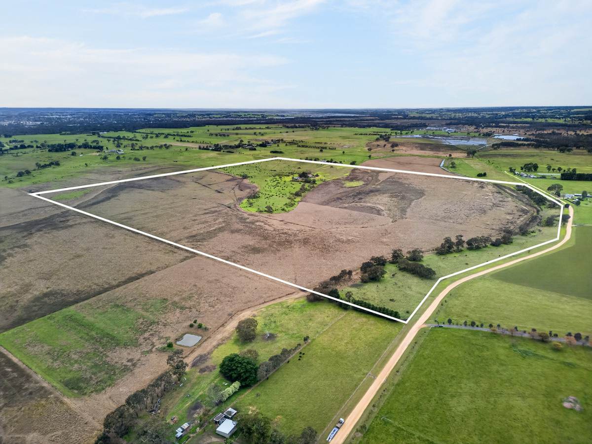 74 Bristows Lane, Pearsondale For Sale by Farmbuy.com - image 4