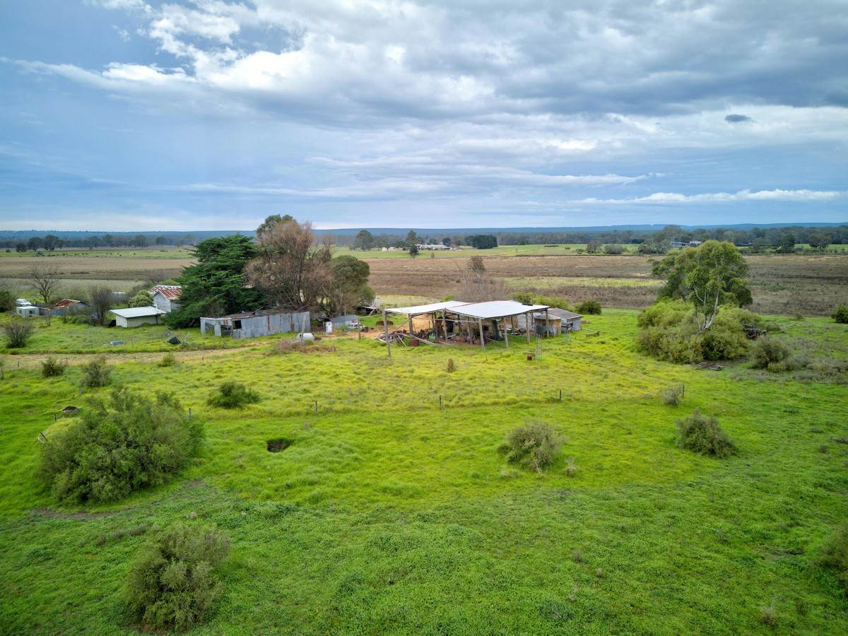74 Bristows Lane, Pearsondale For Sale by Farmbuy.com - image 7