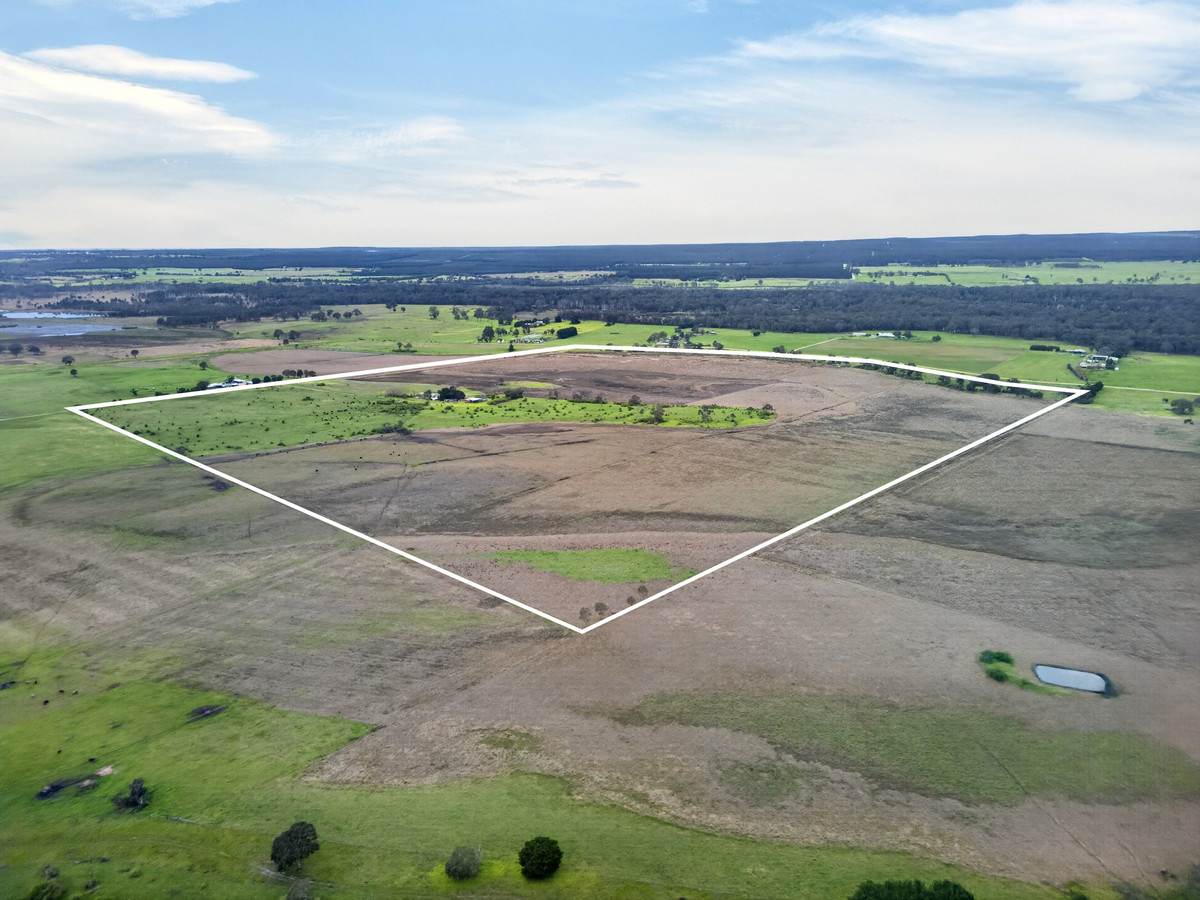 74 Bristows Lane, Pearsondale For Sale by Farmbuy.com - image 3