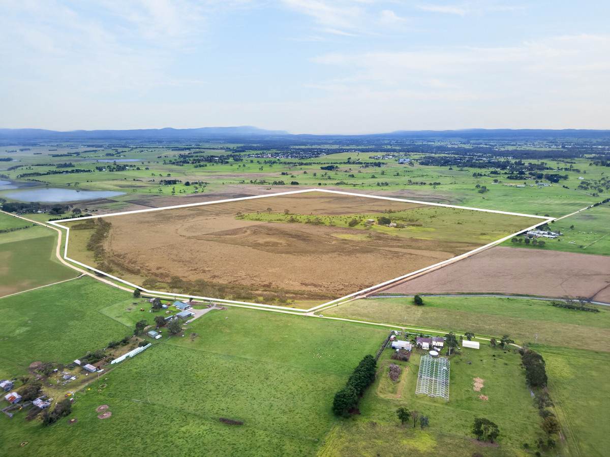 74 Bristows Lane, Pearsondale For Sale by Farmbuy.com - image 2