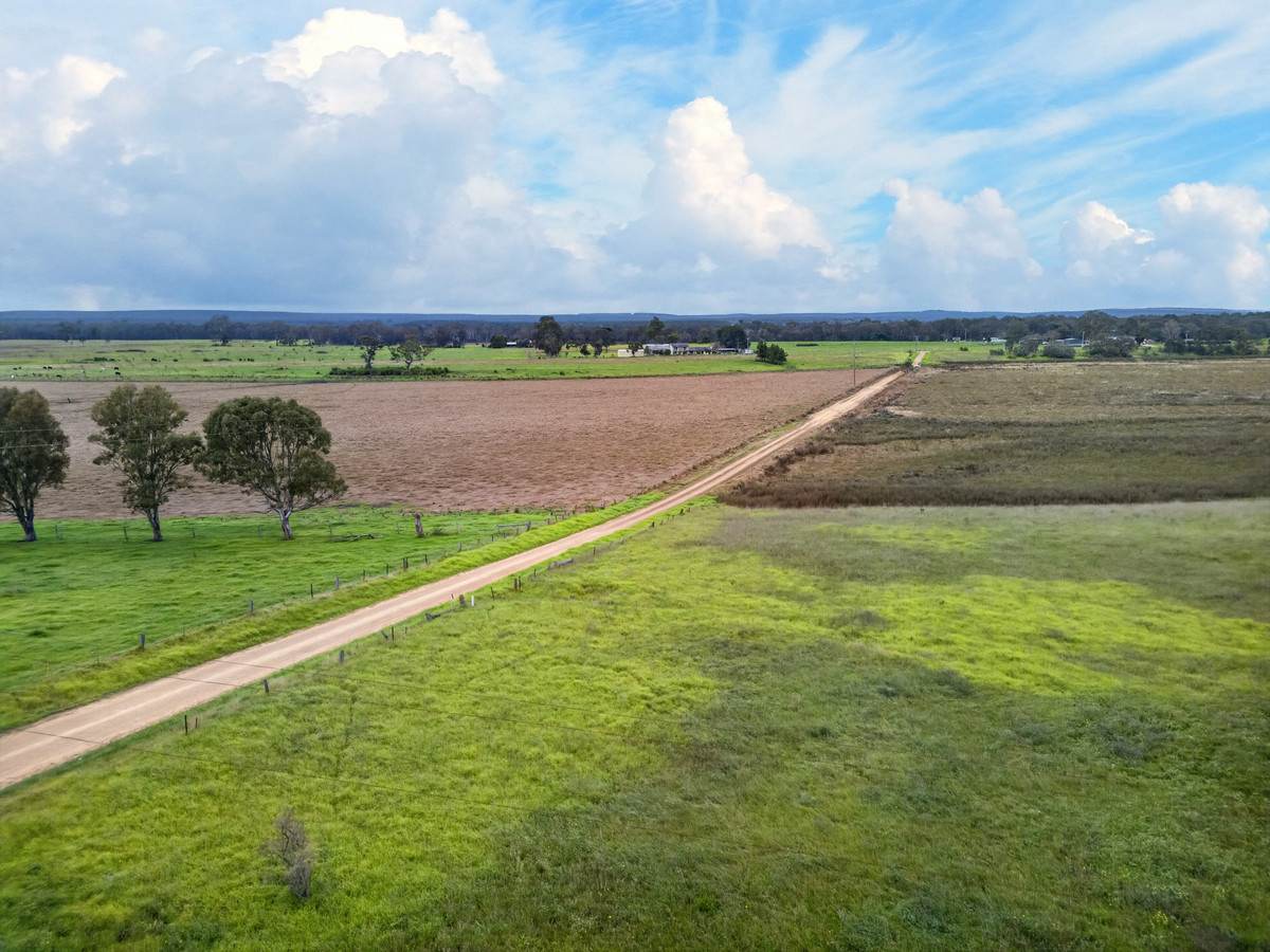 74 Bristows Lane, Pearsondale For Sale by Farmbuy.com - image 8