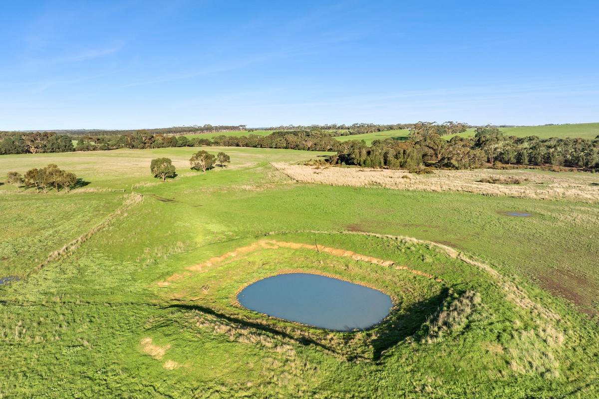 1000 Hendy Main Road, Moriac For Sale by Farmbuy.com - image 3