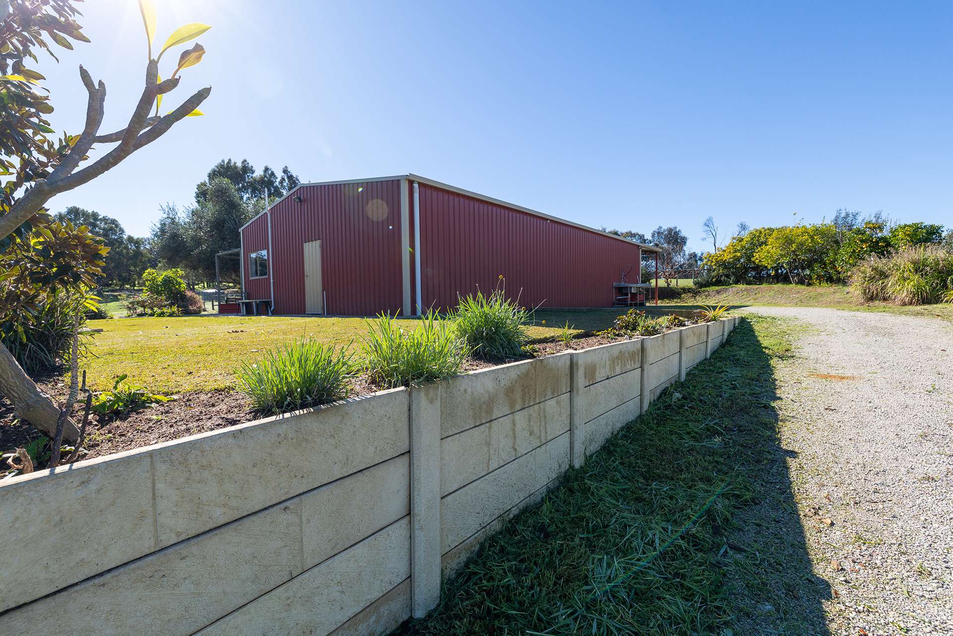 206 Alawoona Circle, Bullsbrook For Sale by Farmbuy.com - image 25