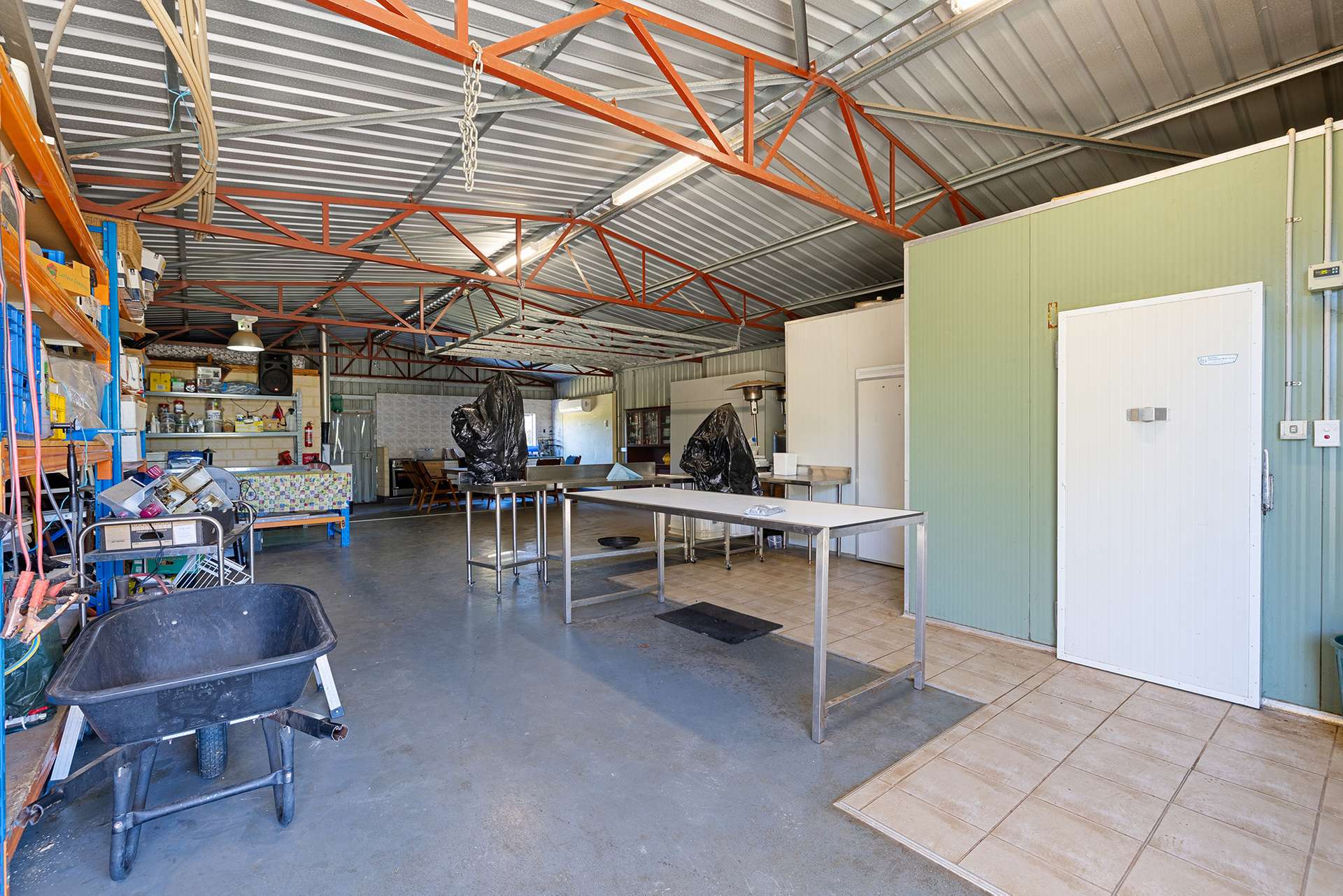 206 Alawoona Circle, Bullsbrook For Sale by Farmbuy.com - image 7