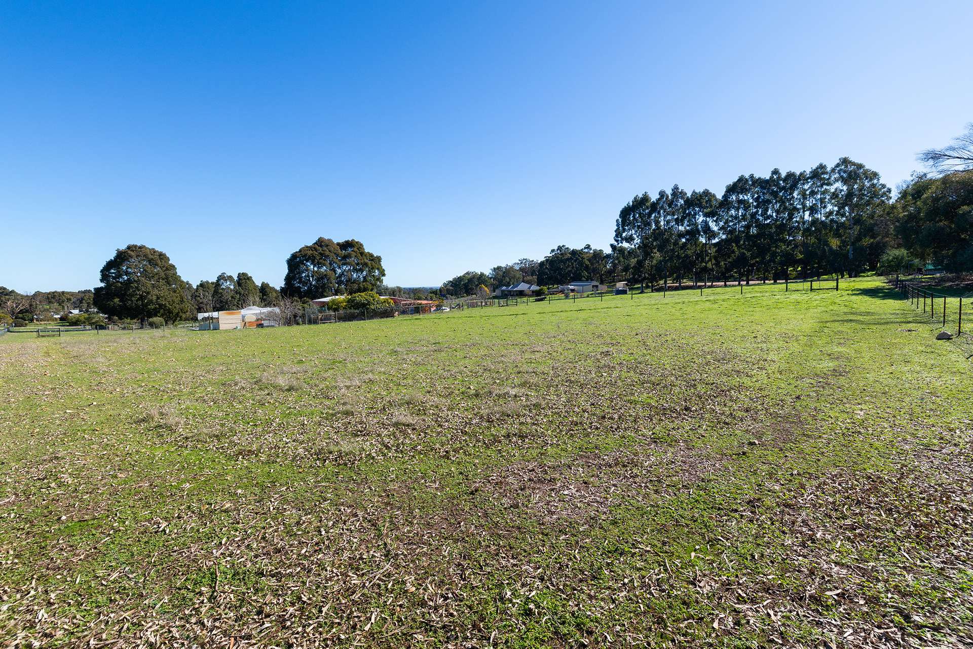 206 Alawoona Circle, Bullsbrook For Sale by Farmbuy.com - image 22