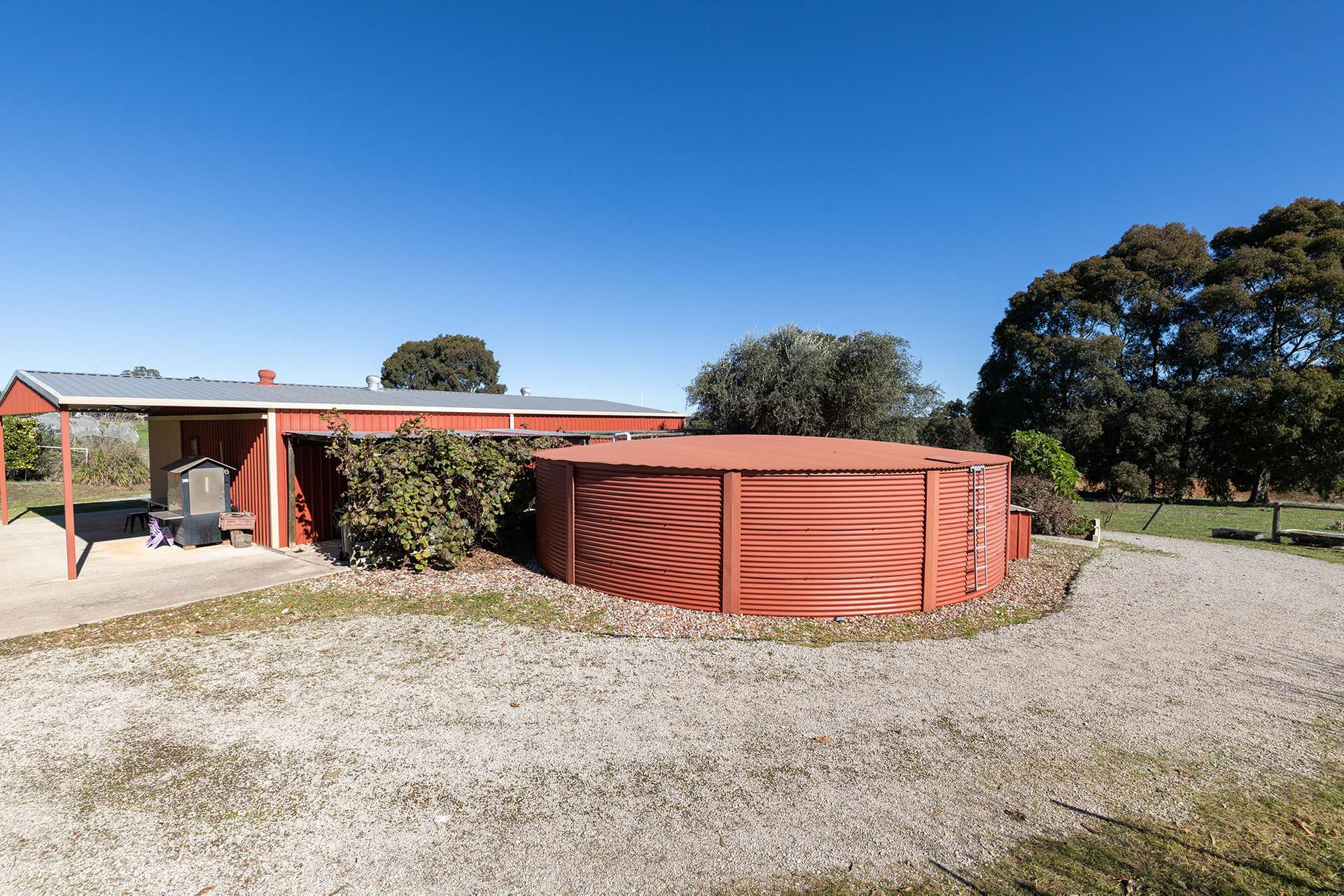 206 Alawoona Circle, Bullsbrook For Sale by Farmbuy.com - image 27