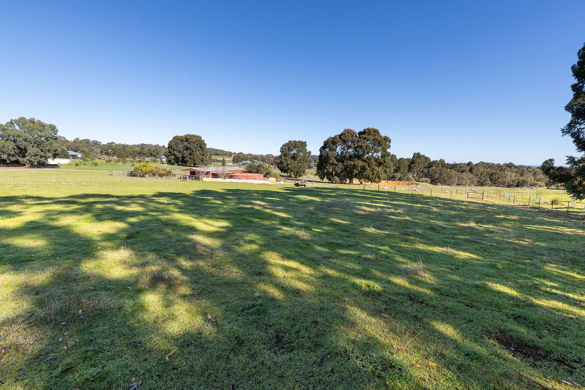 206 Alawoona Circle, Bullsbrook For Sale by Farmbuy.com - image 21