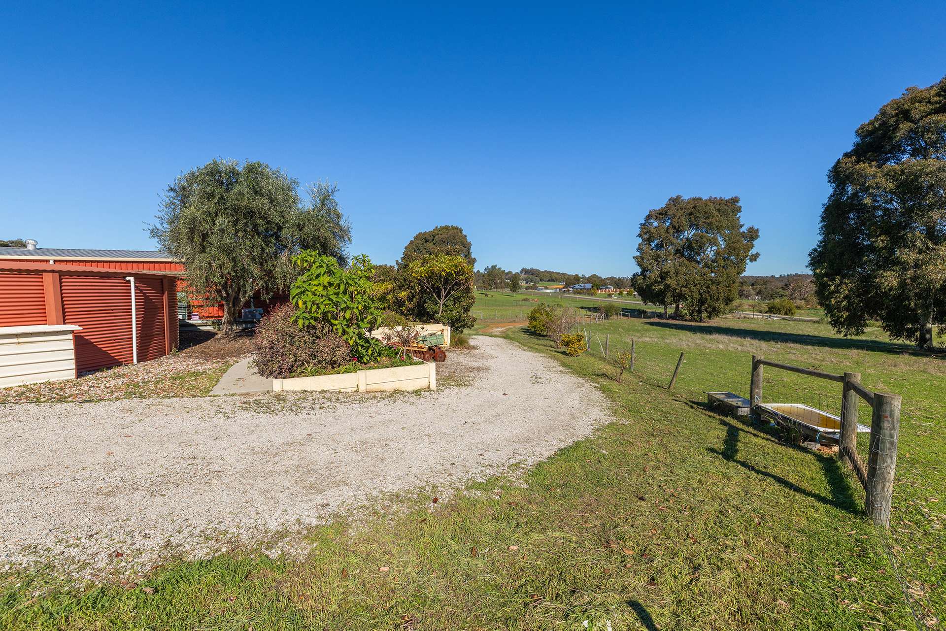 206 Alawoona Circle, Bullsbrook For Sale by Farmbuy.com - image 18