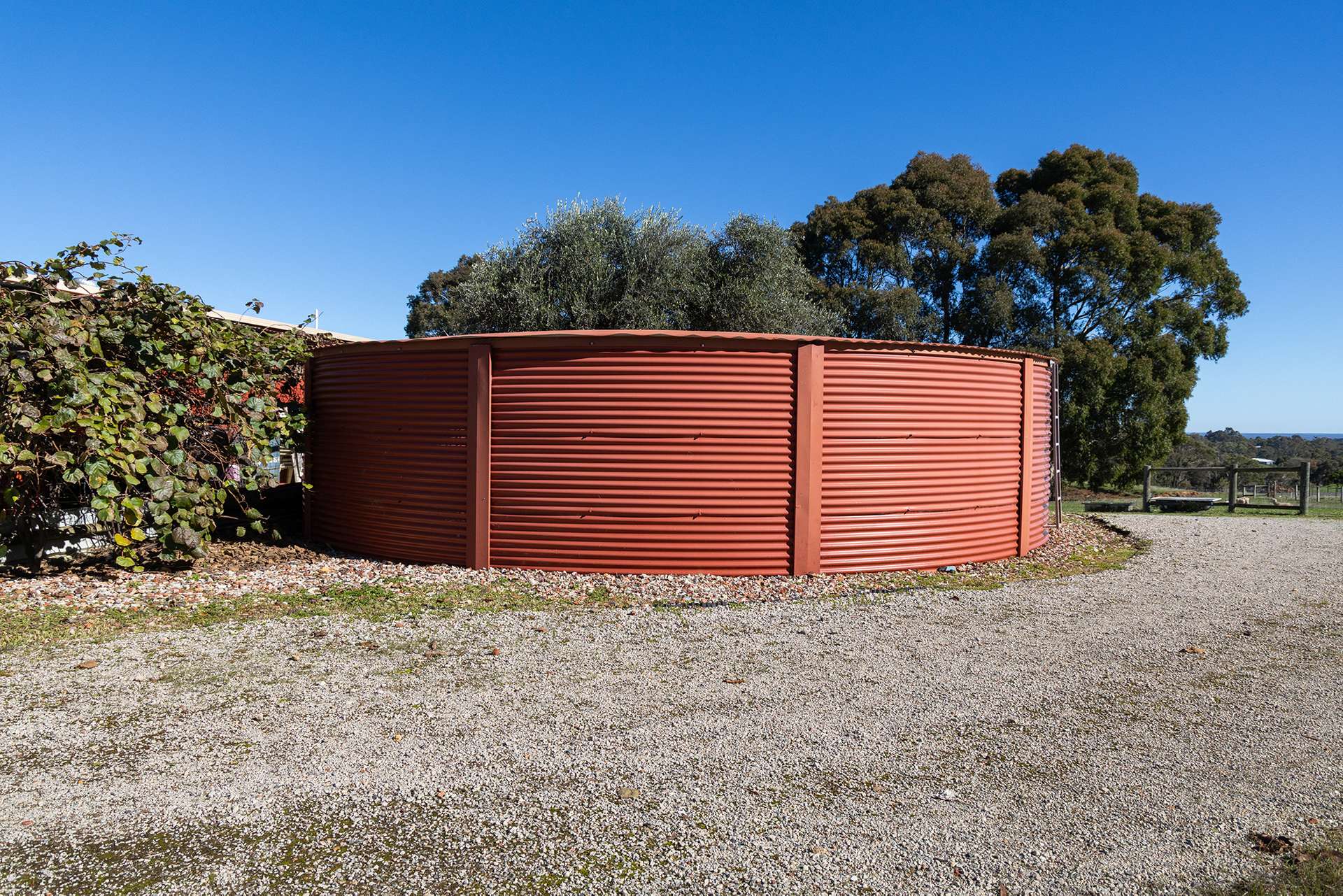 206 Alawoona Circle, Bullsbrook For Sale by Farmbuy.com - image 12