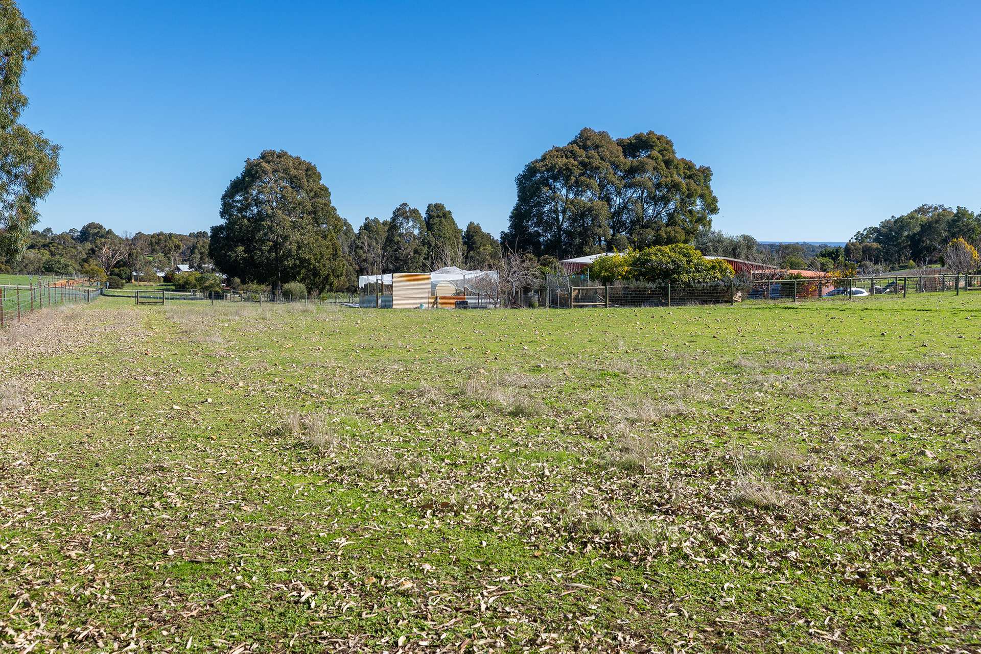 206 Alawoona Circle, Bullsbrook For Sale by Farmbuy.com - image 23