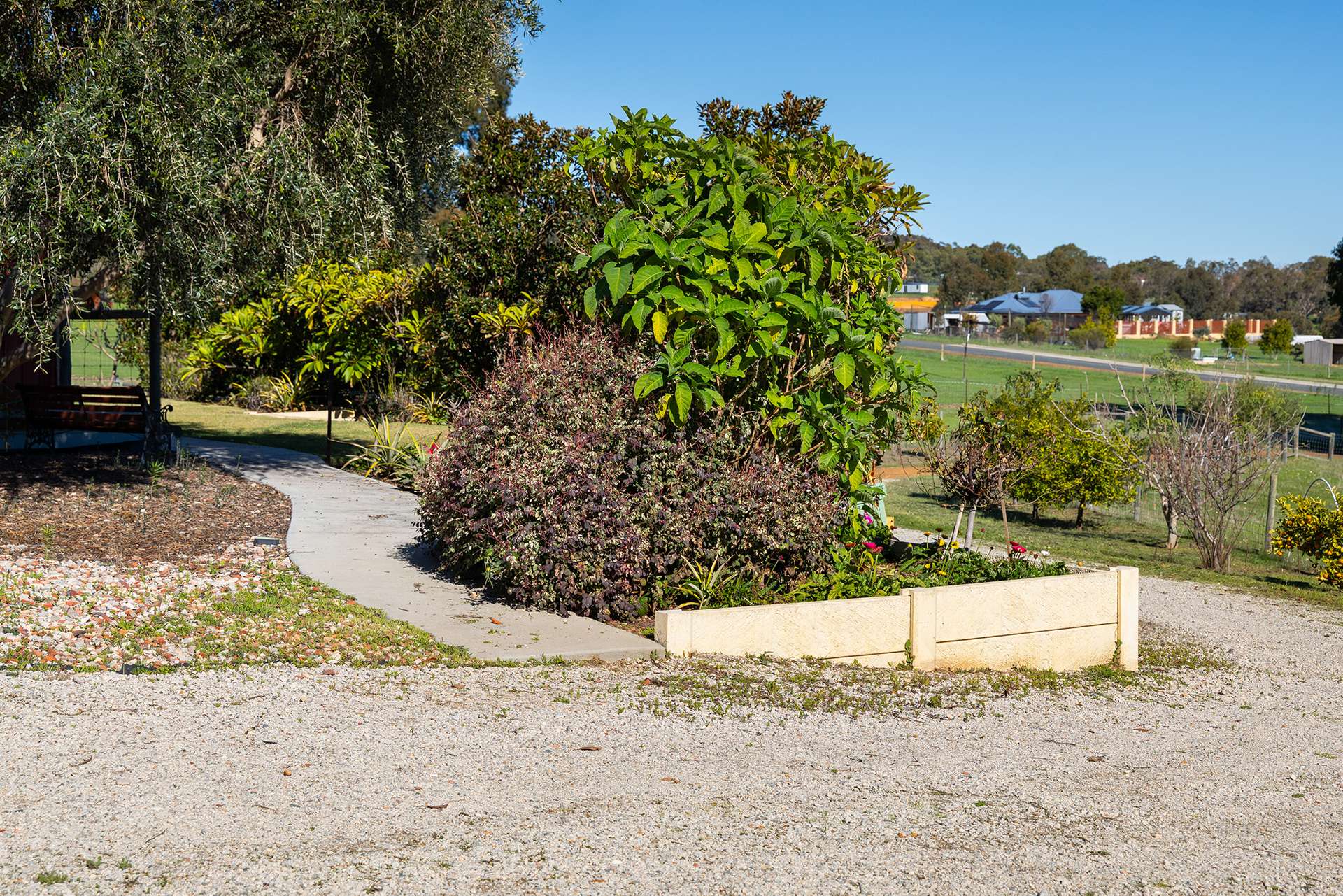 206 Alawoona Circle, Bullsbrook For Sale by Farmbuy.com - image 13