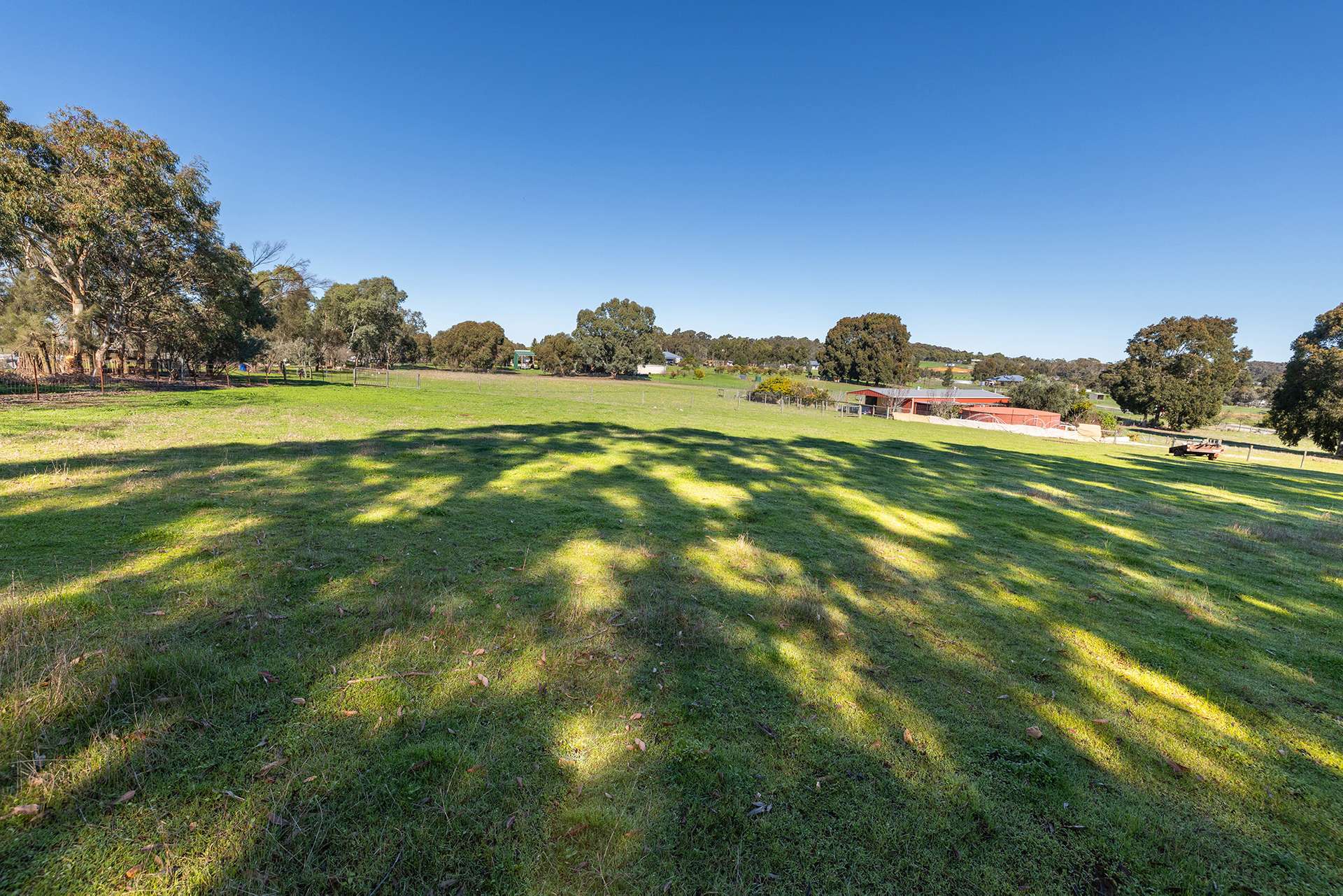206 Alawoona Circle, Bullsbrook For Sale by Farmbuy.com - image 20