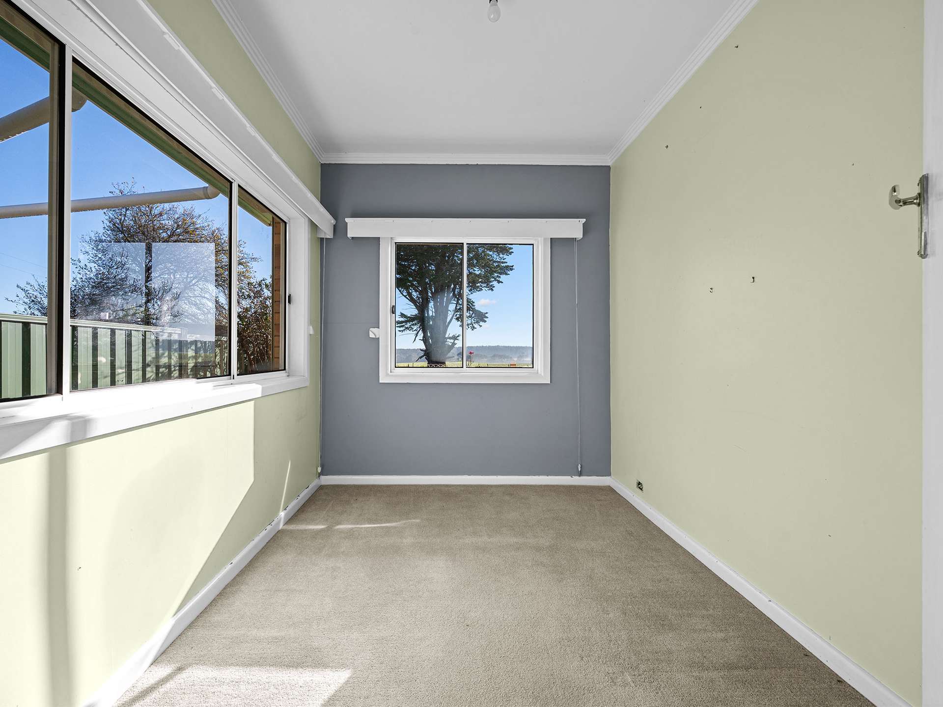 102 Andrews Road, Knebsworth For Sale by Farmbuy.com - image 18