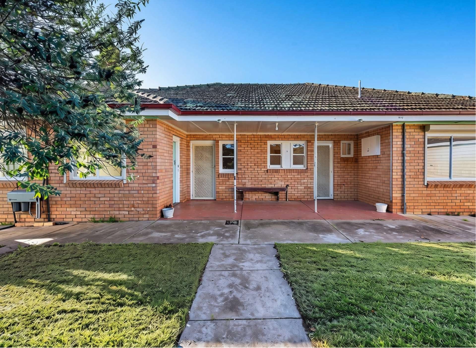 102 Andrews Road, Knebsworth For Sale by Farmbuy.com - image 19