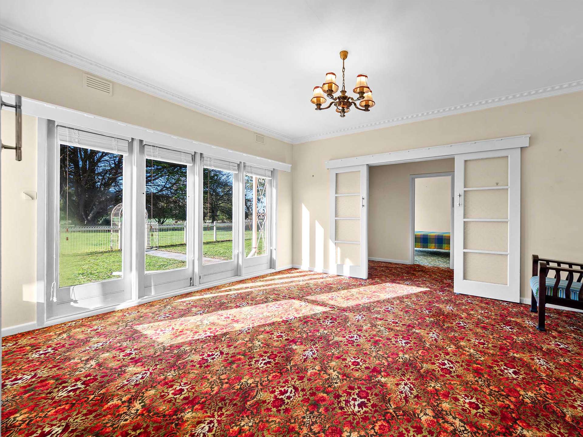 102 Andrews Road, Knebsworth For Sale by Farmbuy.com - image 5