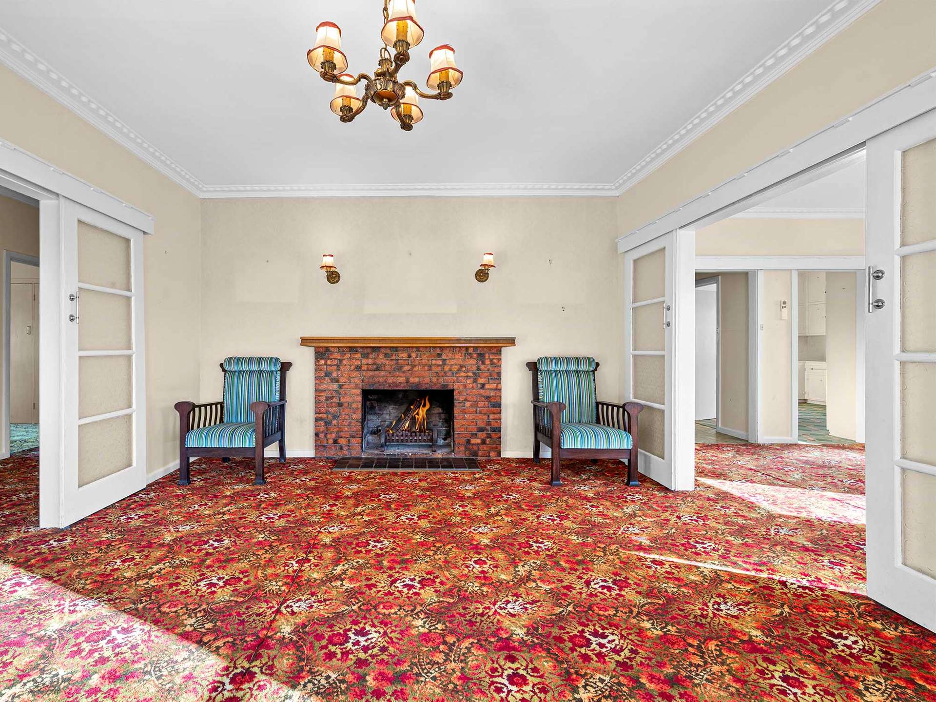 102 Andrews Road, Knebsworth For Sale by Farmbuy.com - image 11