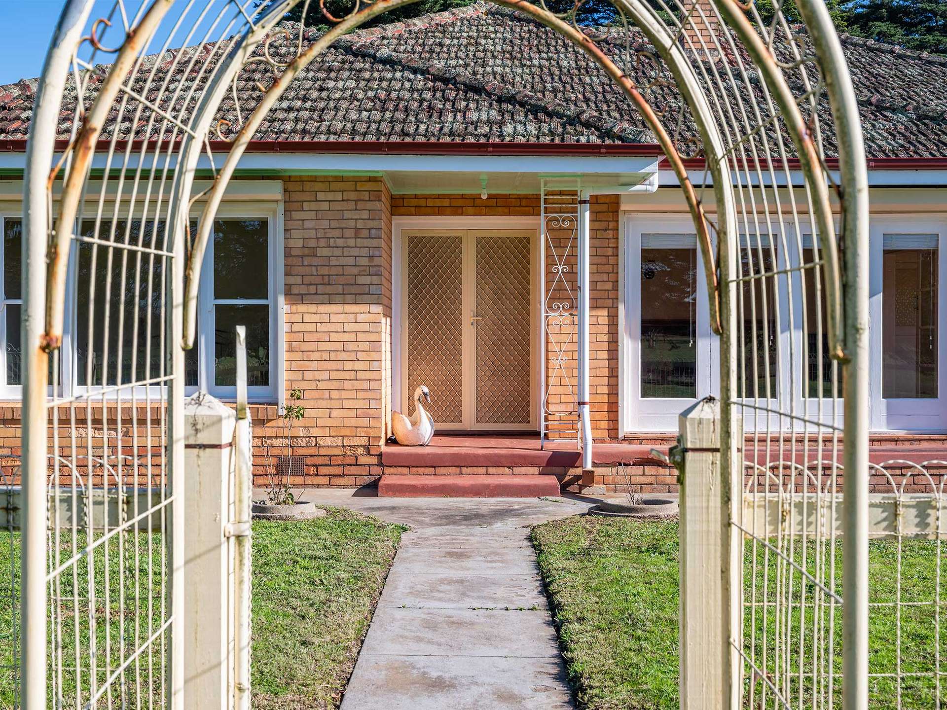 102 Andrews Road, Knebsworth For Sale by Farmbuy.com - image 23
