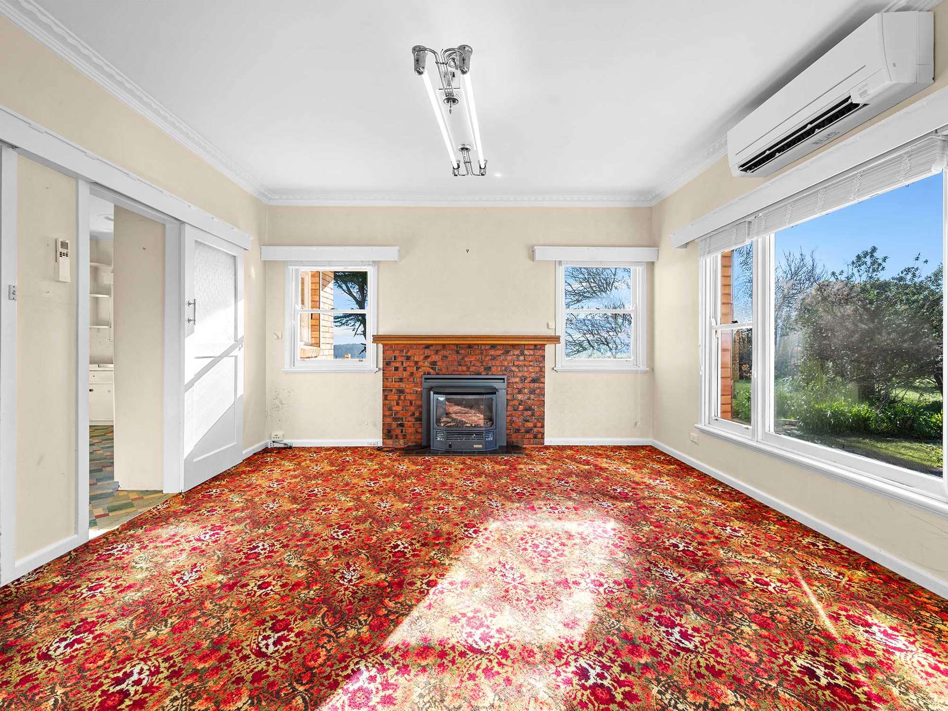 102 Andrews Road, Knebsworth For Sale by Farmbuy.com - image 13