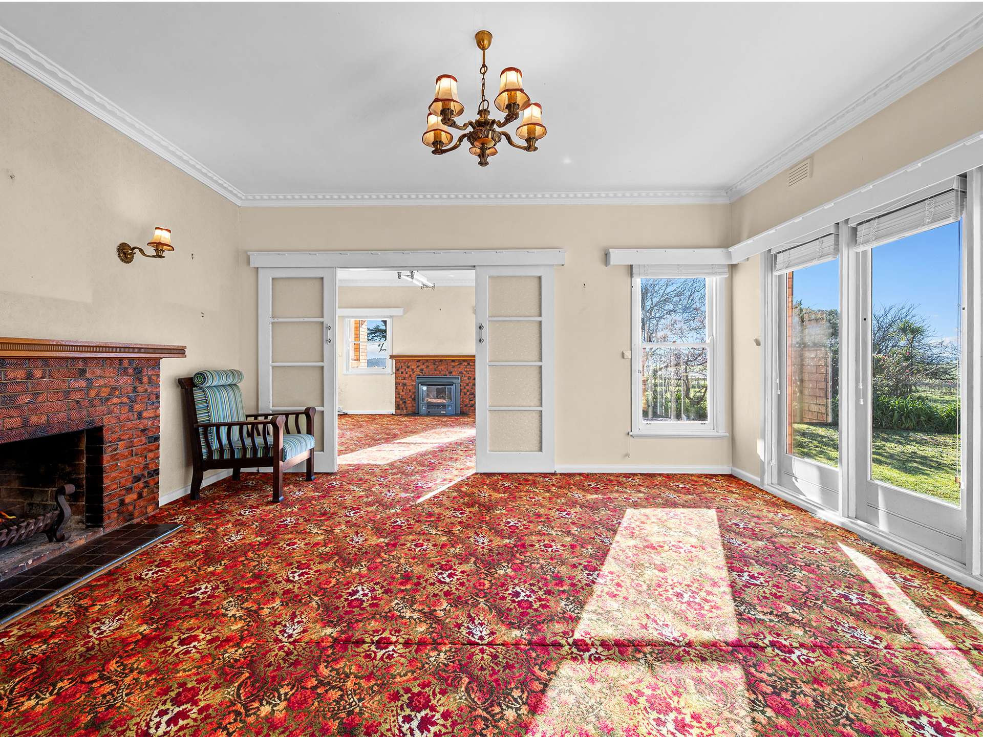 102 Andrews Road, Knebsworth For Sale by Farmbuy.com - image 6