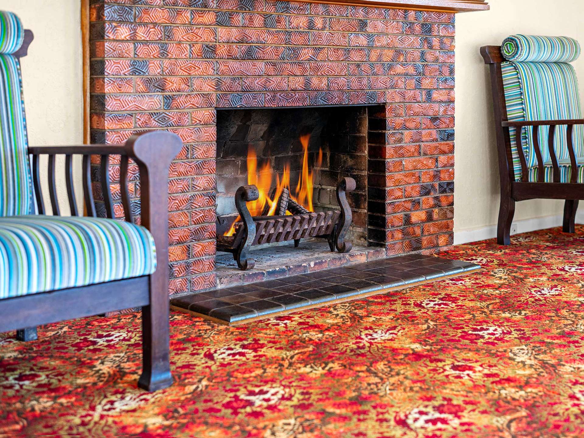 102 Andrews Road, Knebsworth For Sale by Farmbuy.com - image 10