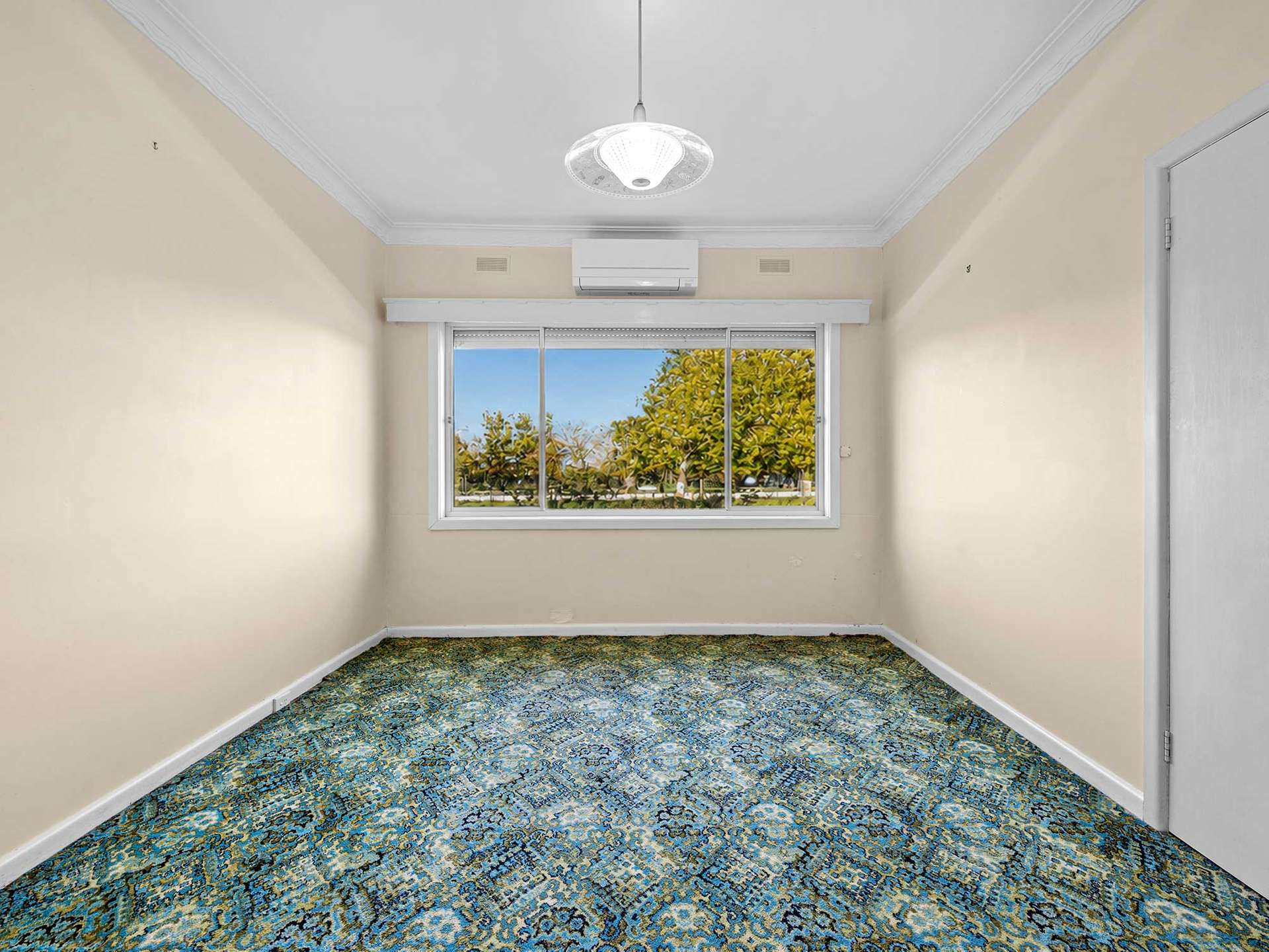 102 Andrews Road, Knebsworth For Sale by Farmbuy.com - image 15