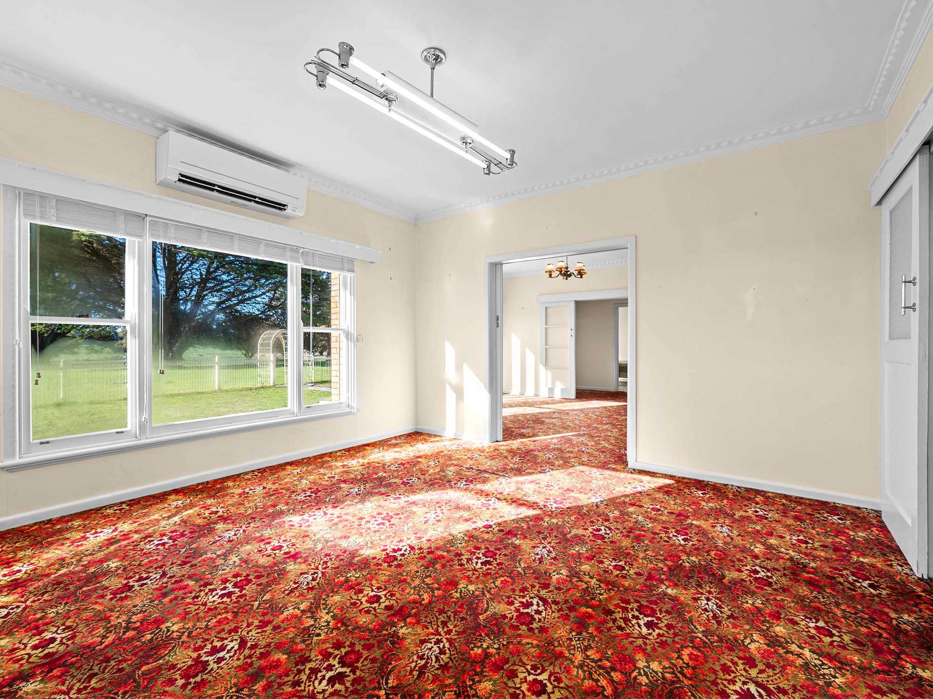 102 Andrews Road, Knebsworth For Sale by Farmbuy.com - image 12
