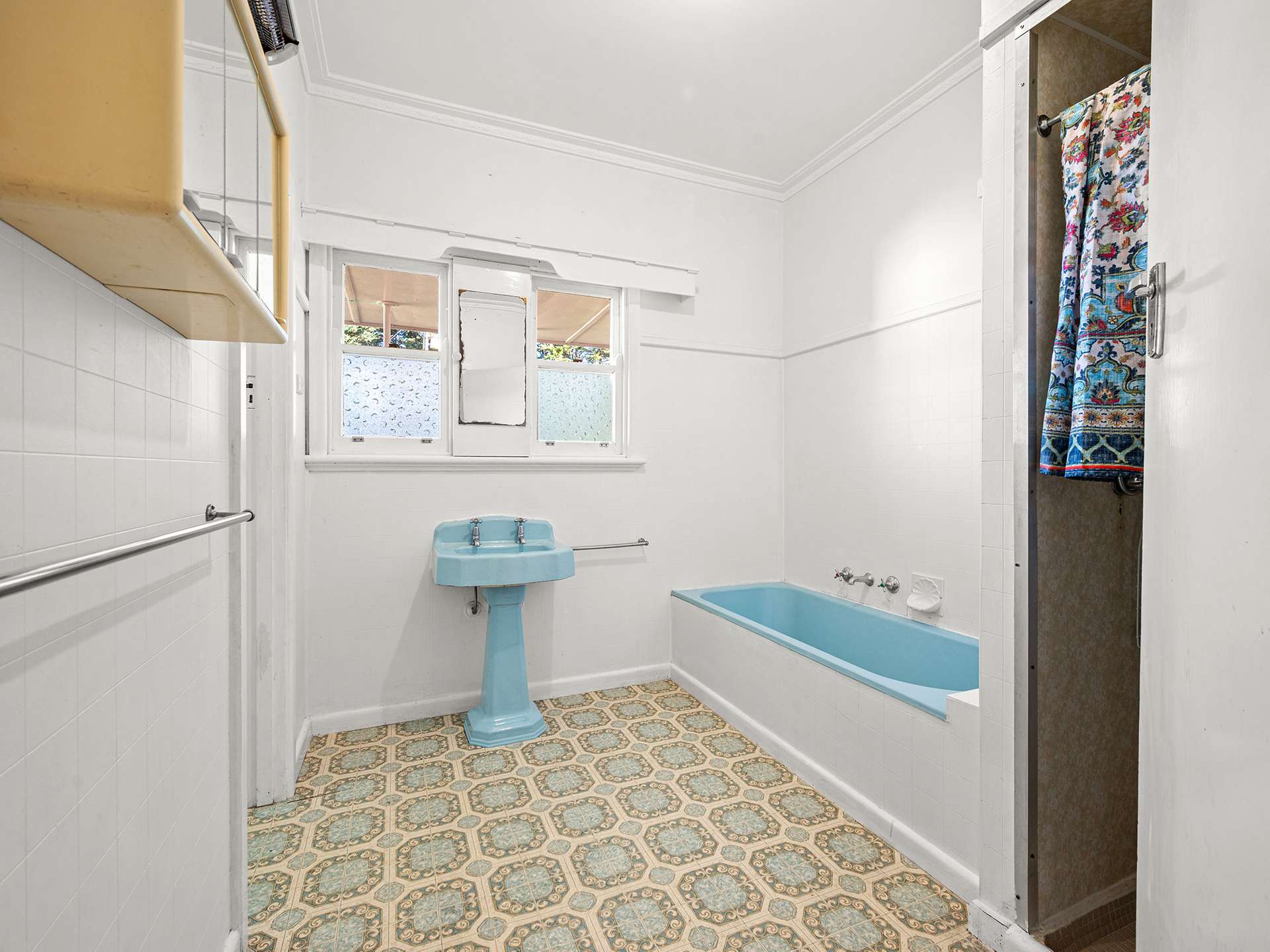 102 Andrews Road, Knebsworth For Sale by Farmbuy.com - image 17