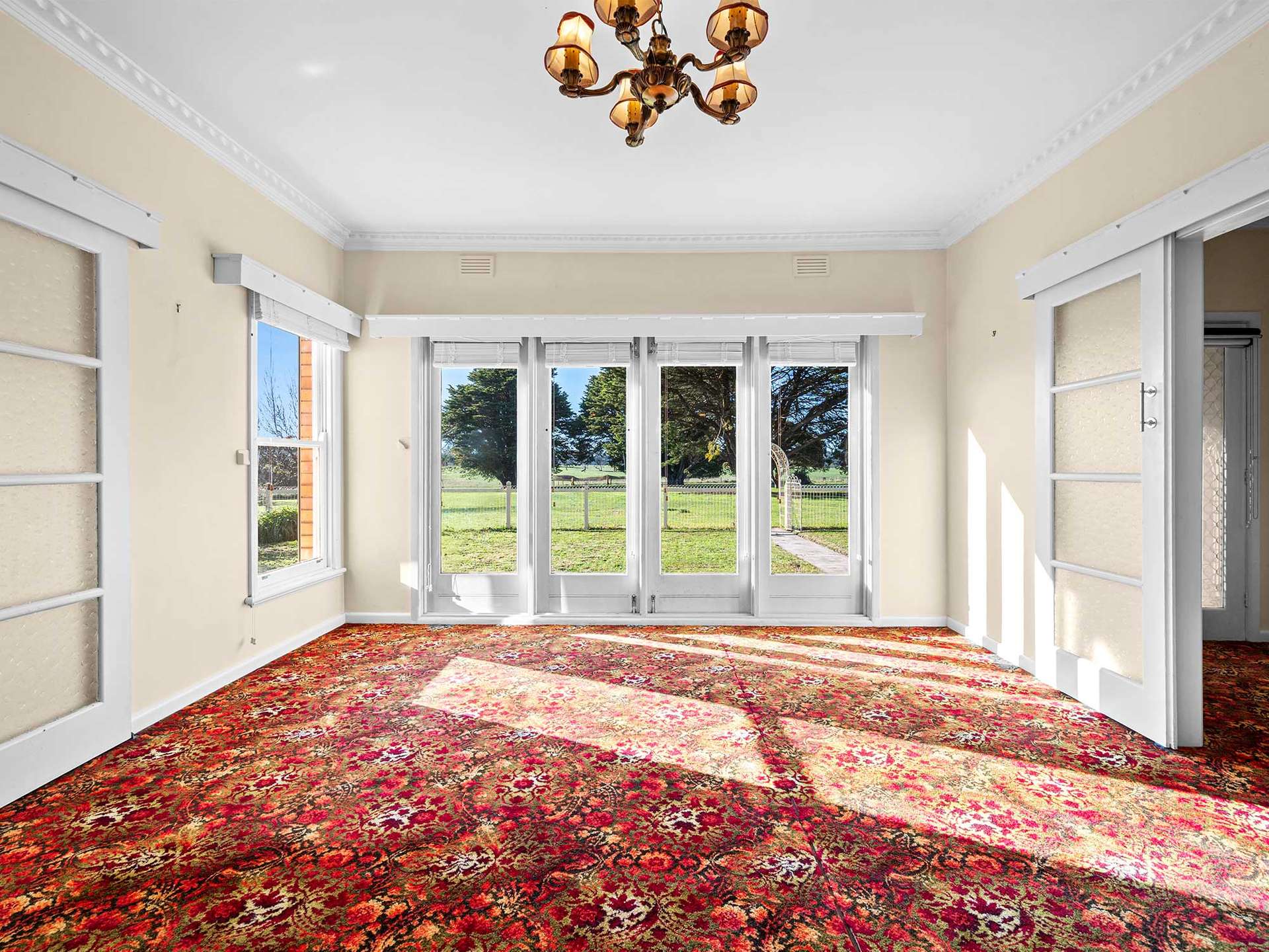 102 Andrews Road, Knebsworth For Sale by Farmbuy.com - image 4