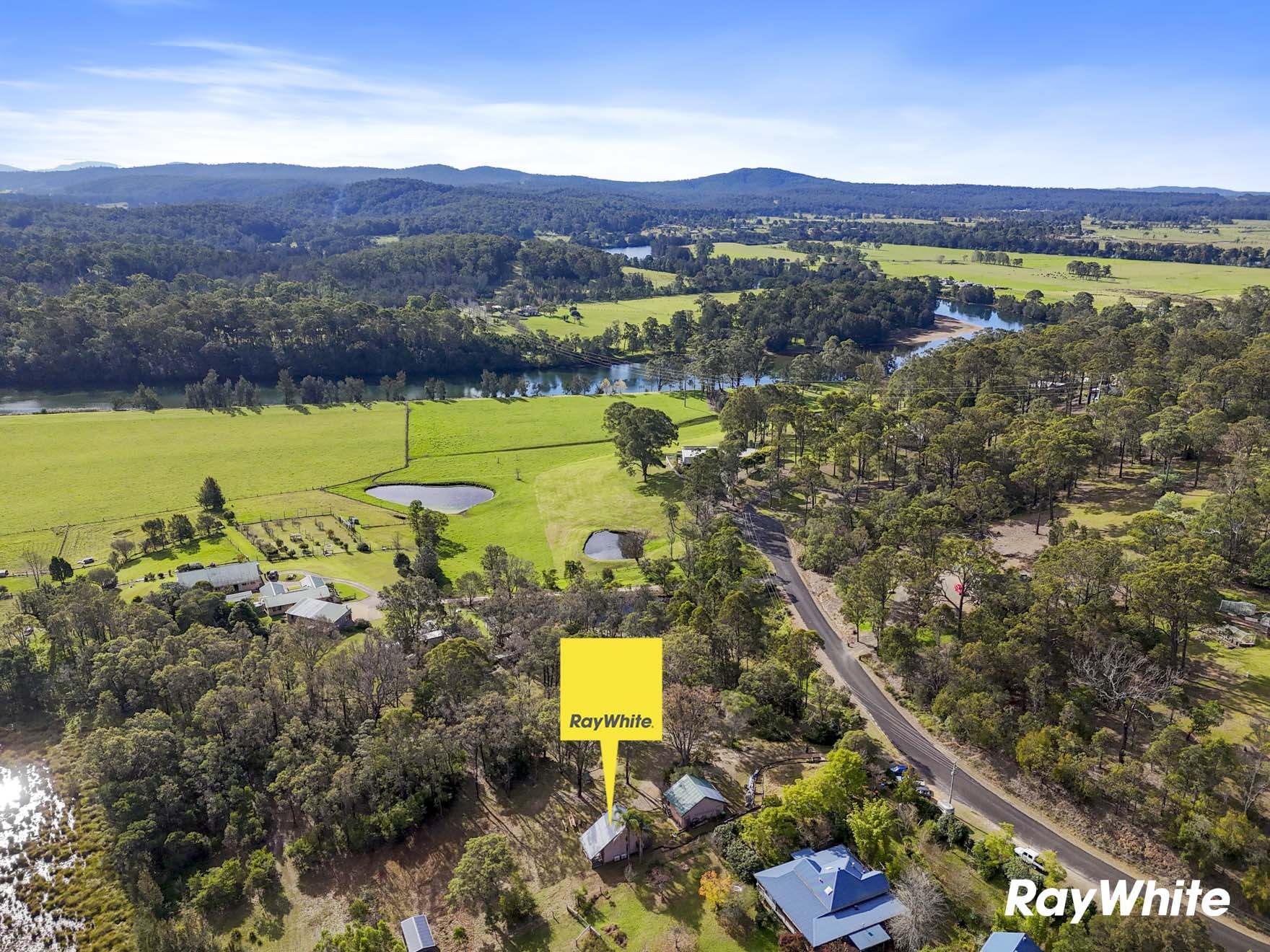 10 Ted Hunt Terrace, Moruya For Sale by Farmbuy.com - image 17