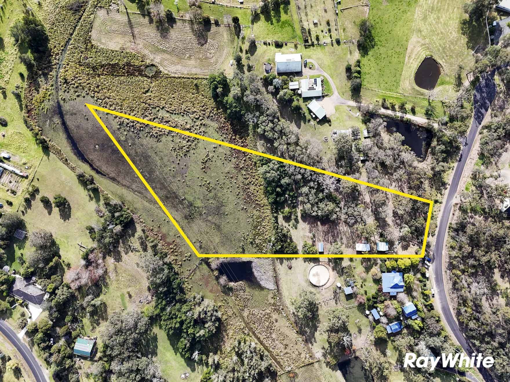 10 Ted Hunt Terrace, Moruya For Sale by Farmbuy.com - image 16