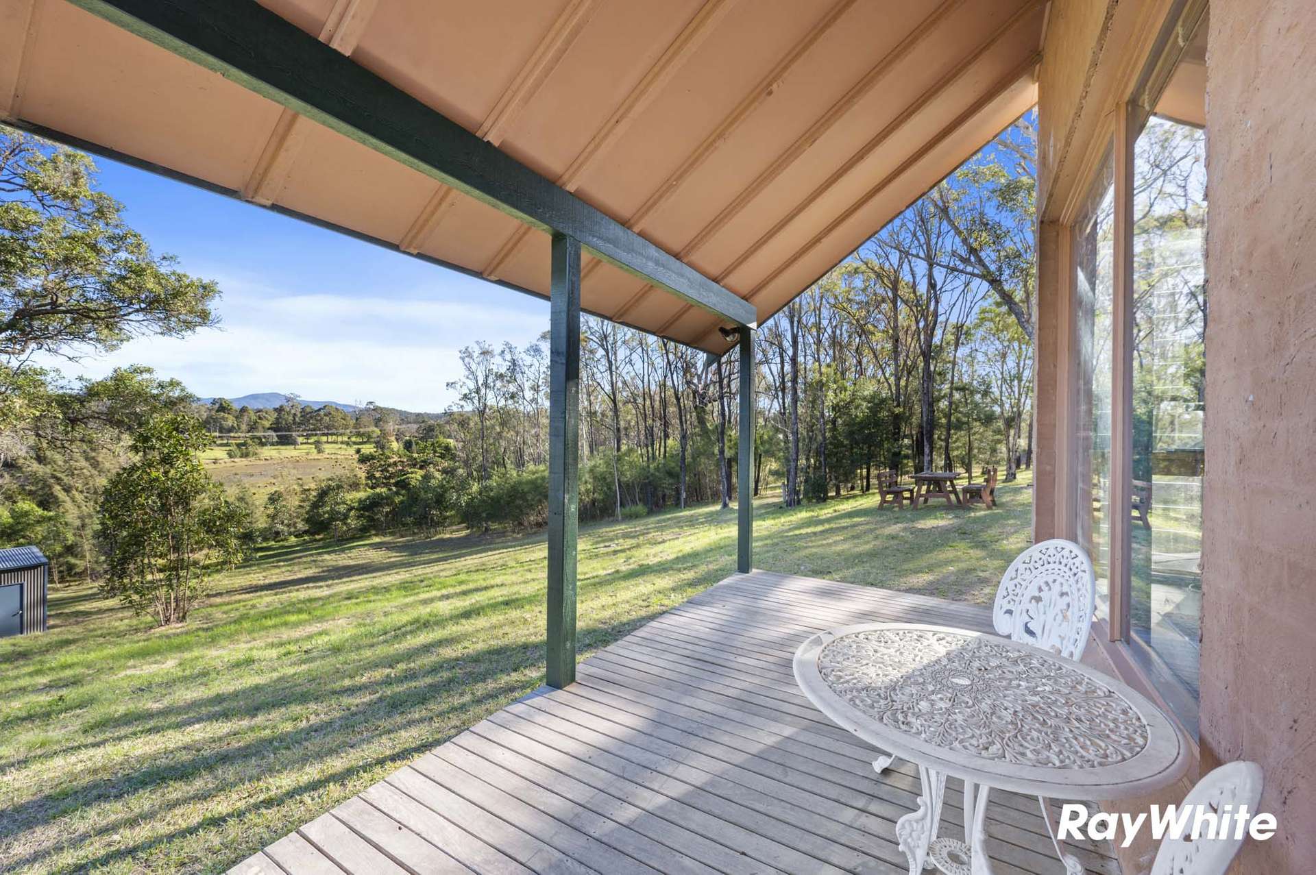 10 Ted Hunt Terrace, Moruya For Sale by Farmbuy.com - image 12