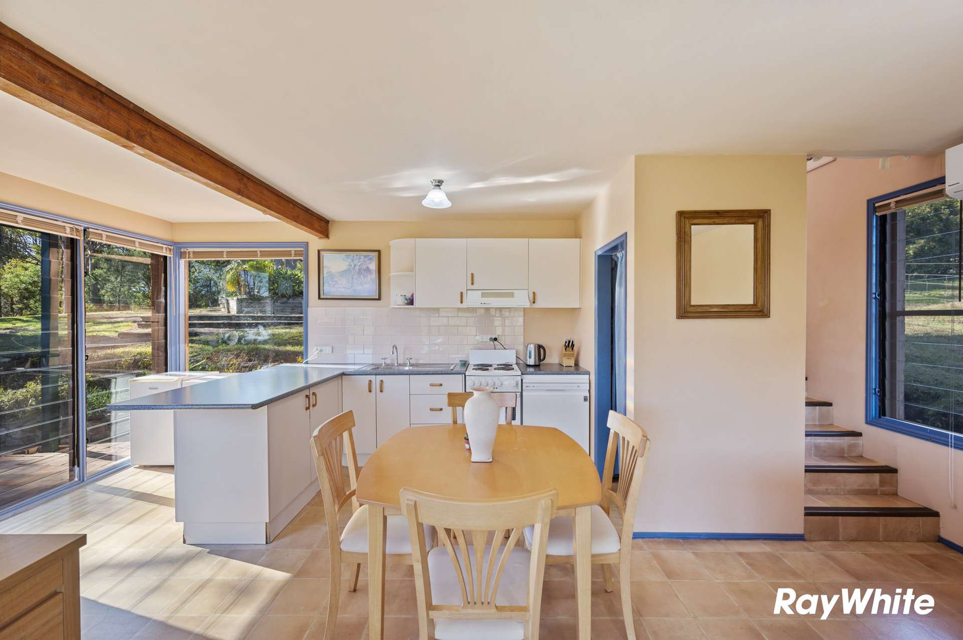 10 Ted Hunt Terrace, Moruya For Sale by Farmbuy.com - image 3