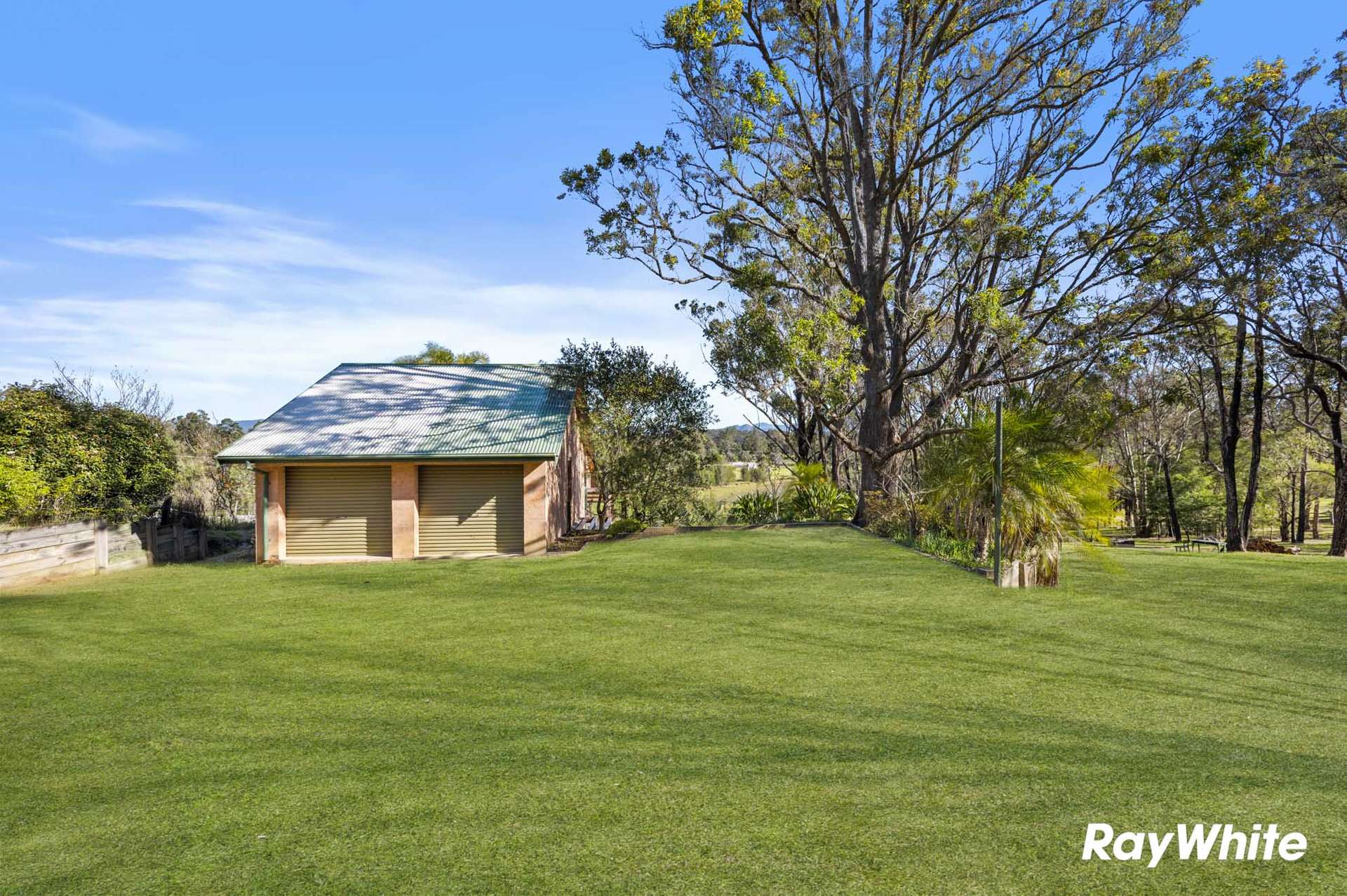 10 Ted Hunt Terrace, Moruya For Sale by Farmbuy.com - image 13