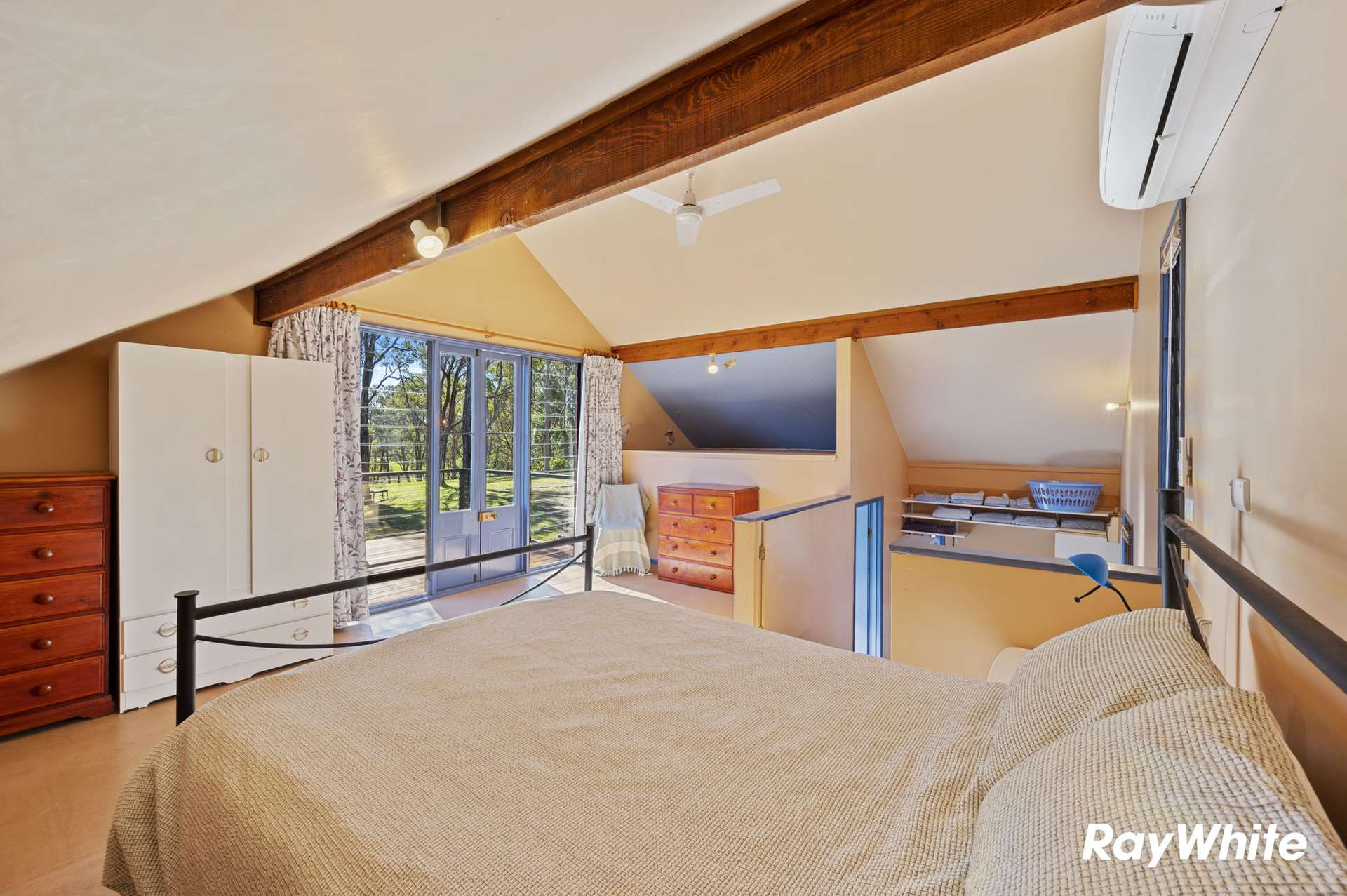 10 Ted Hunt Terrace, Moruya For Sale by Farmbuy.com - image 8